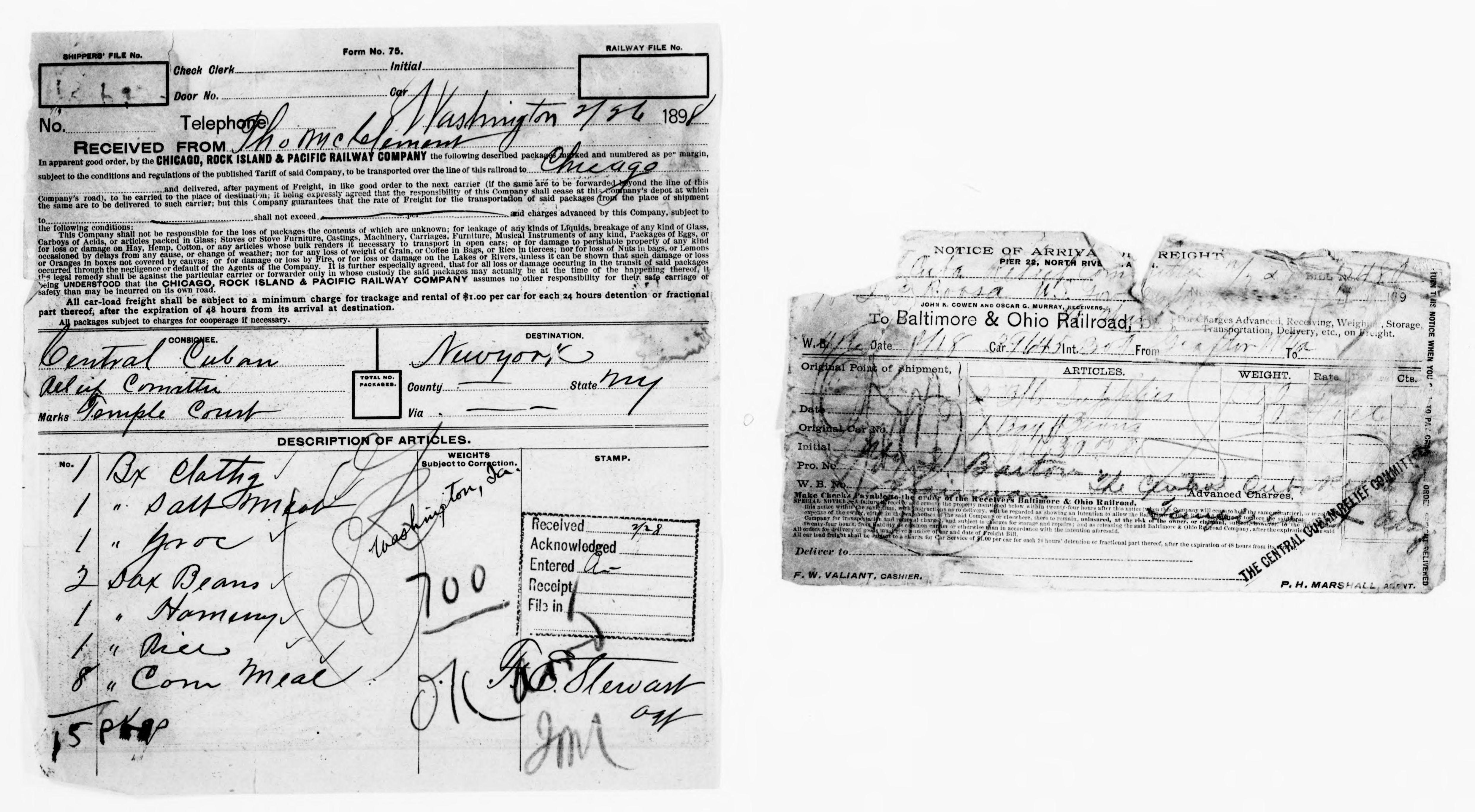mss119730636-46
