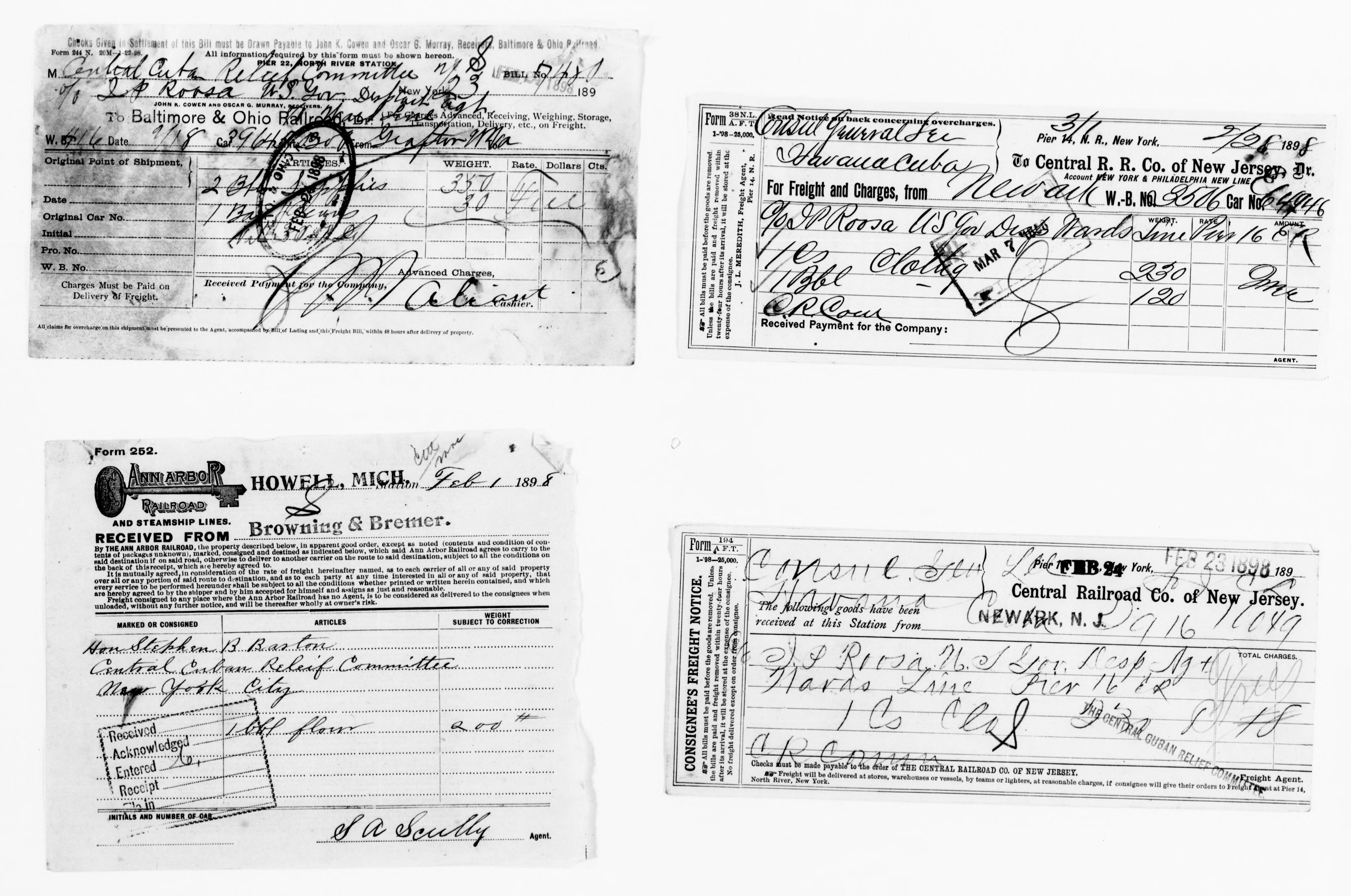 mss119730636-48