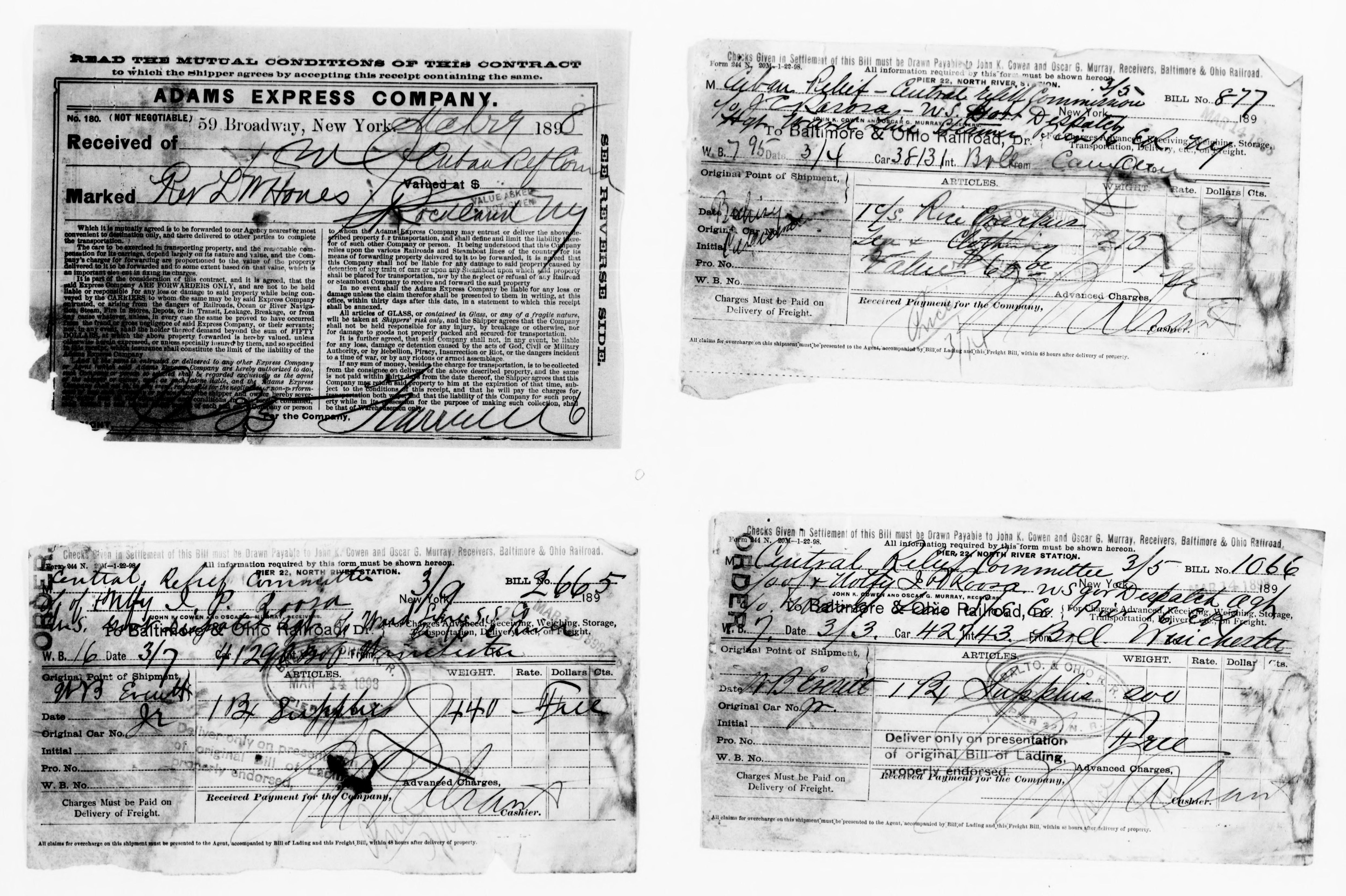 mss119730636-53