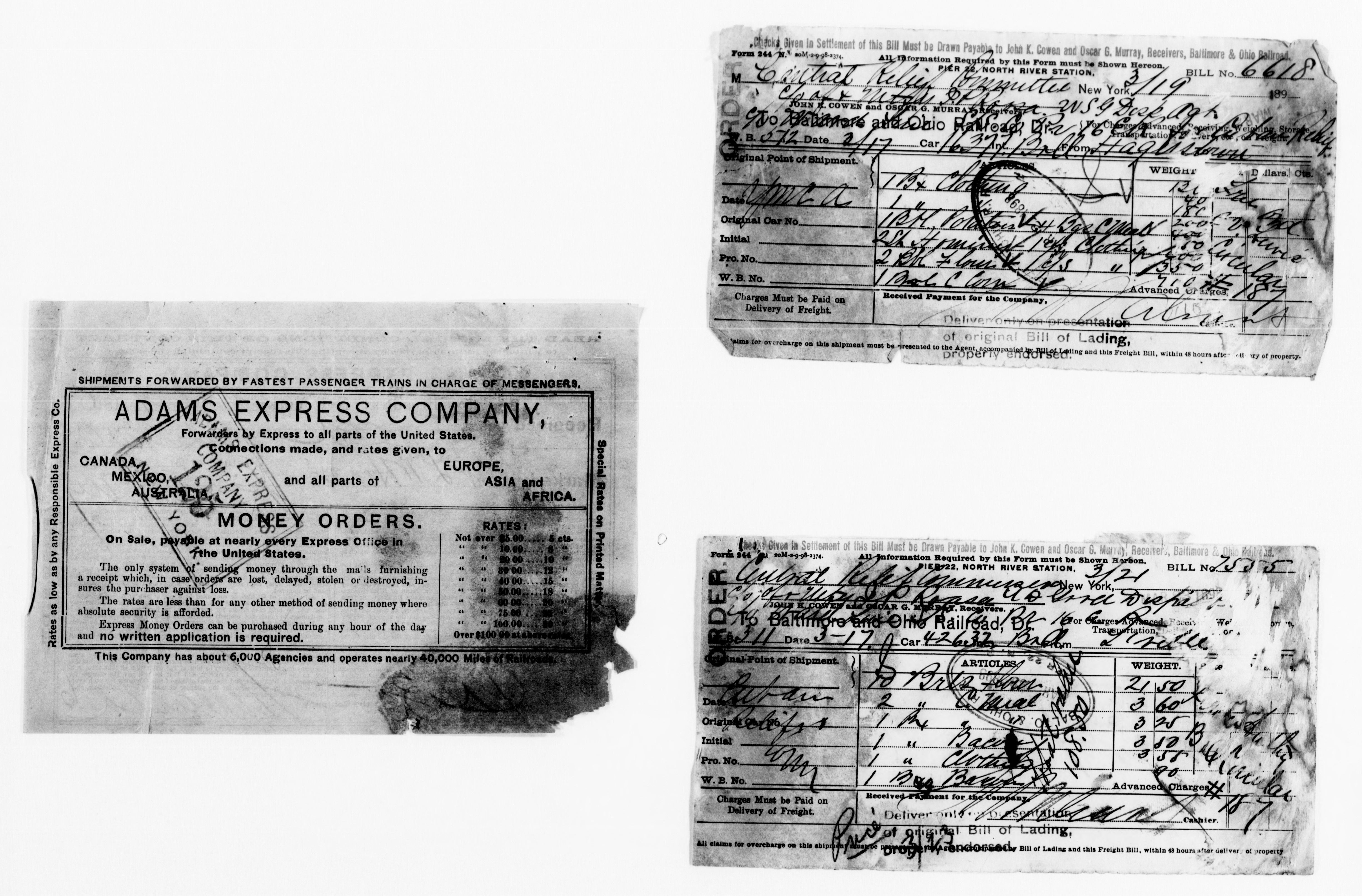 mss119730636-55