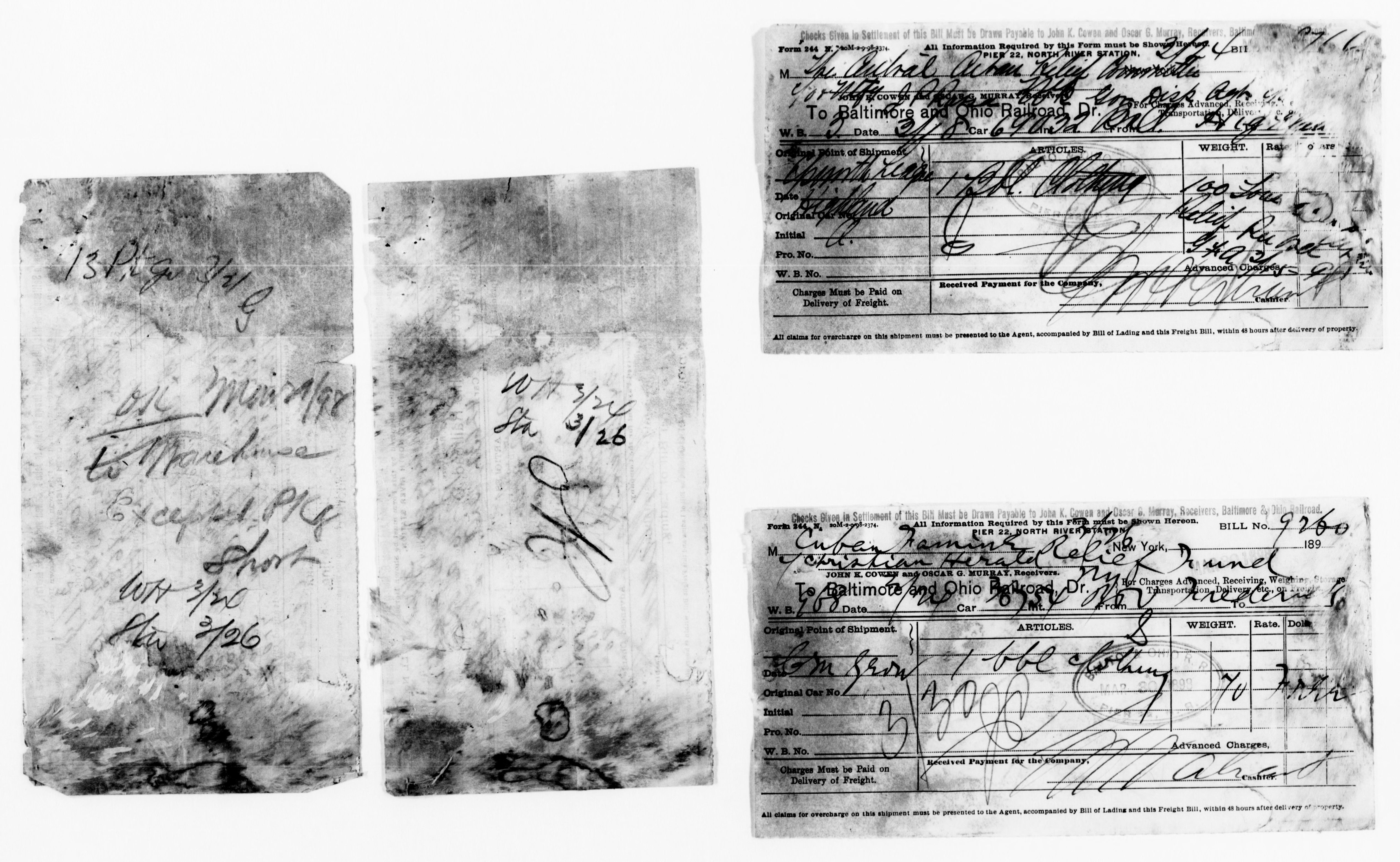 mss119730636-56