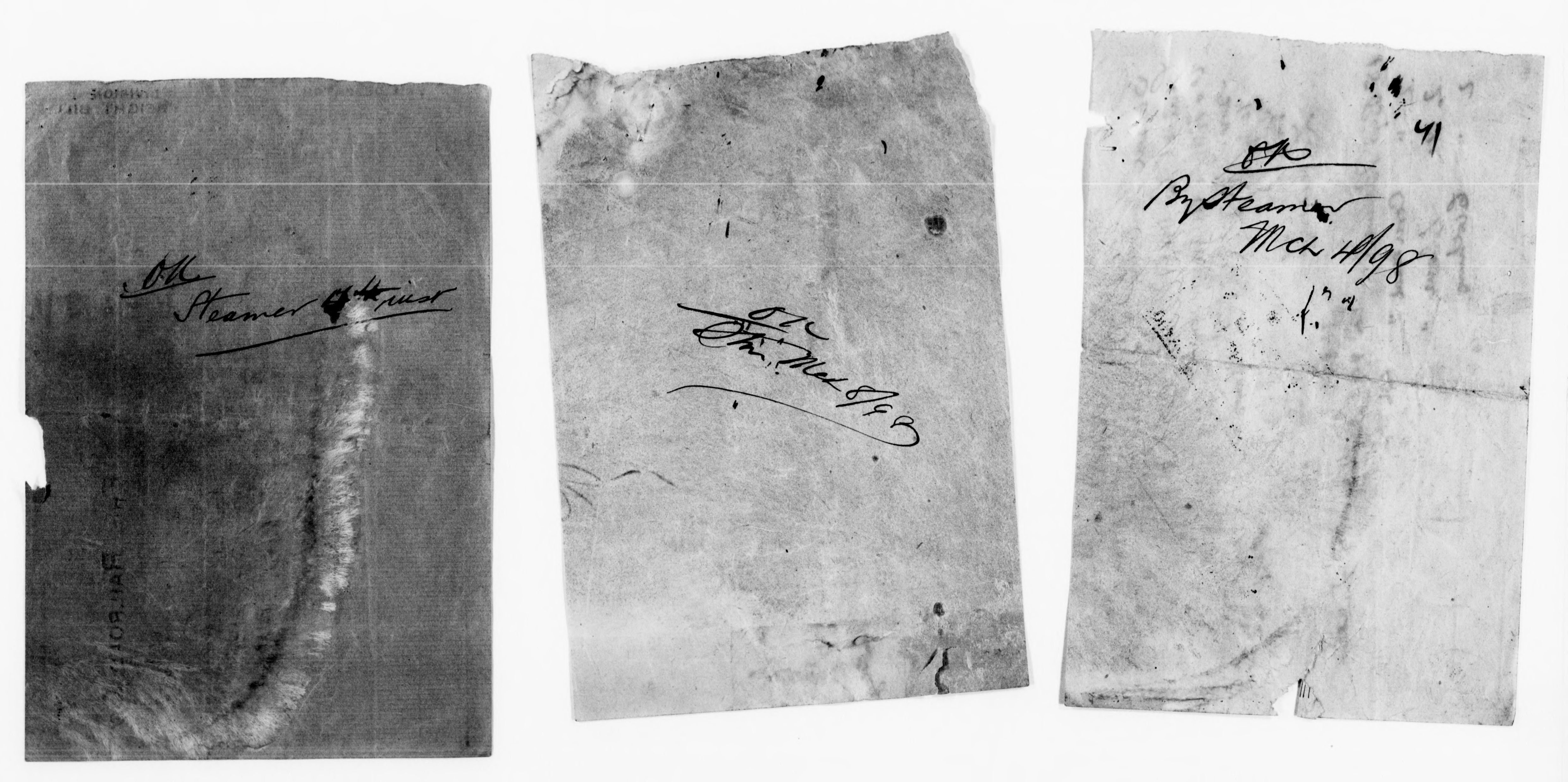 mss119730636-8