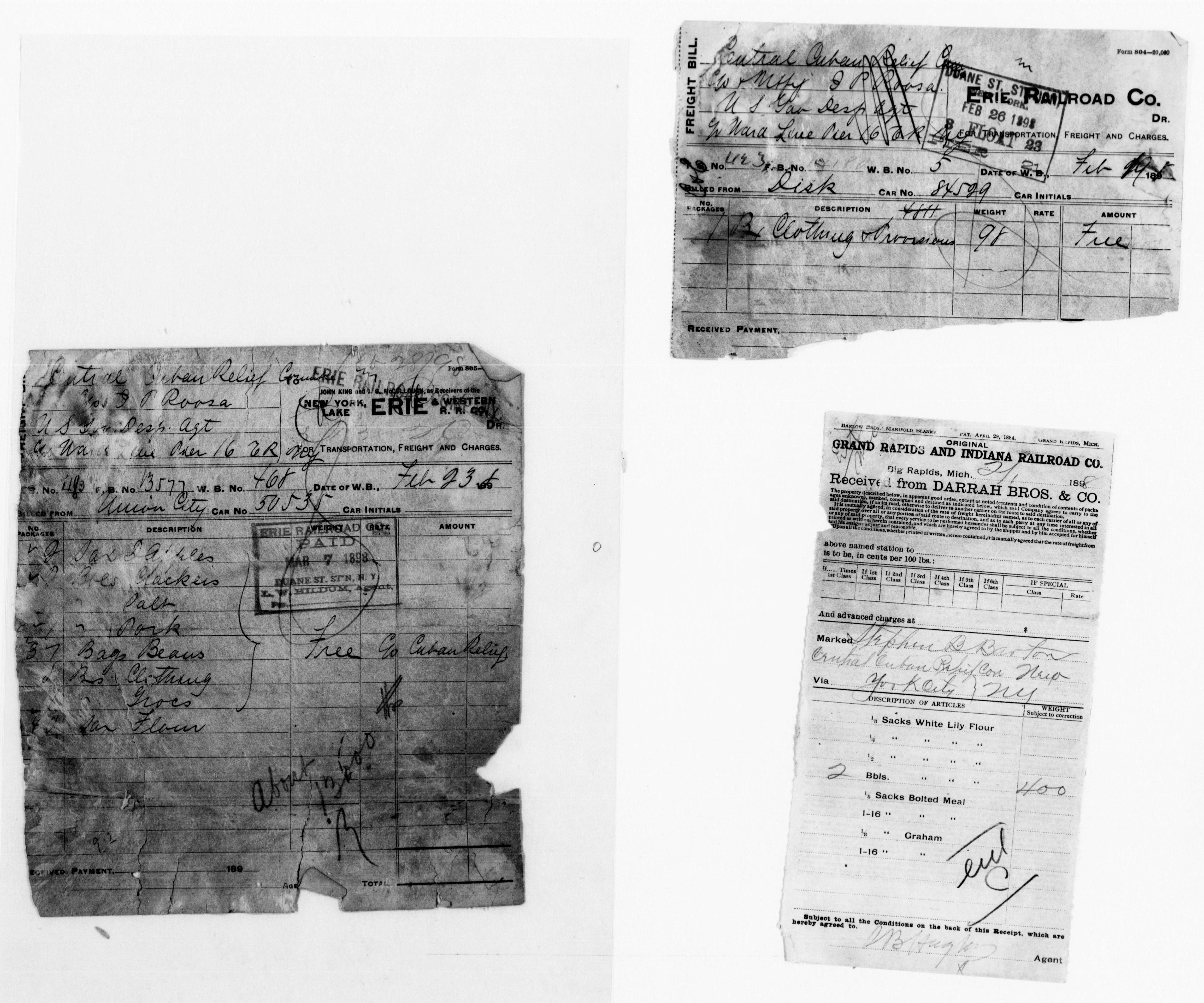mss119730636-9