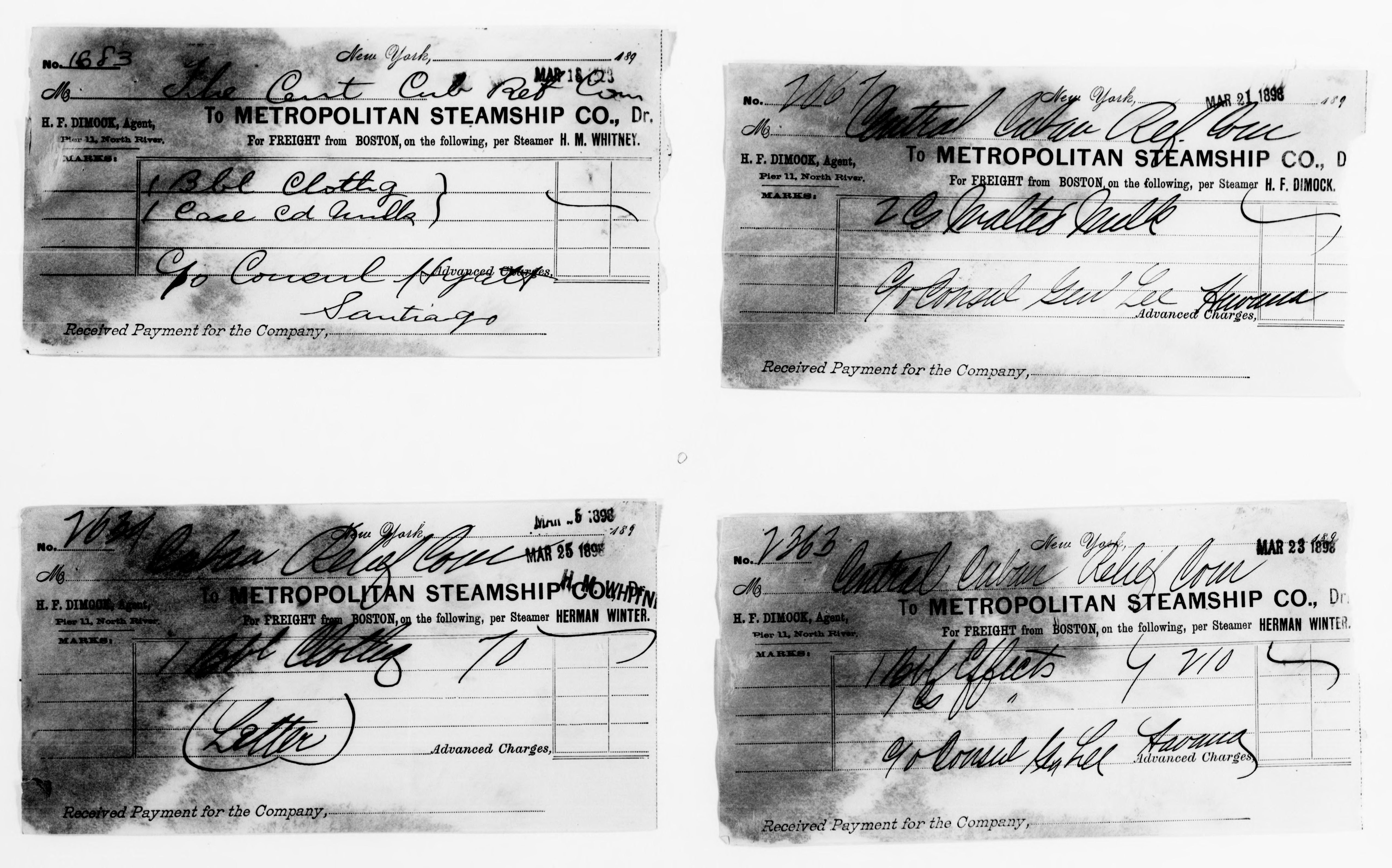 mss119730636-92