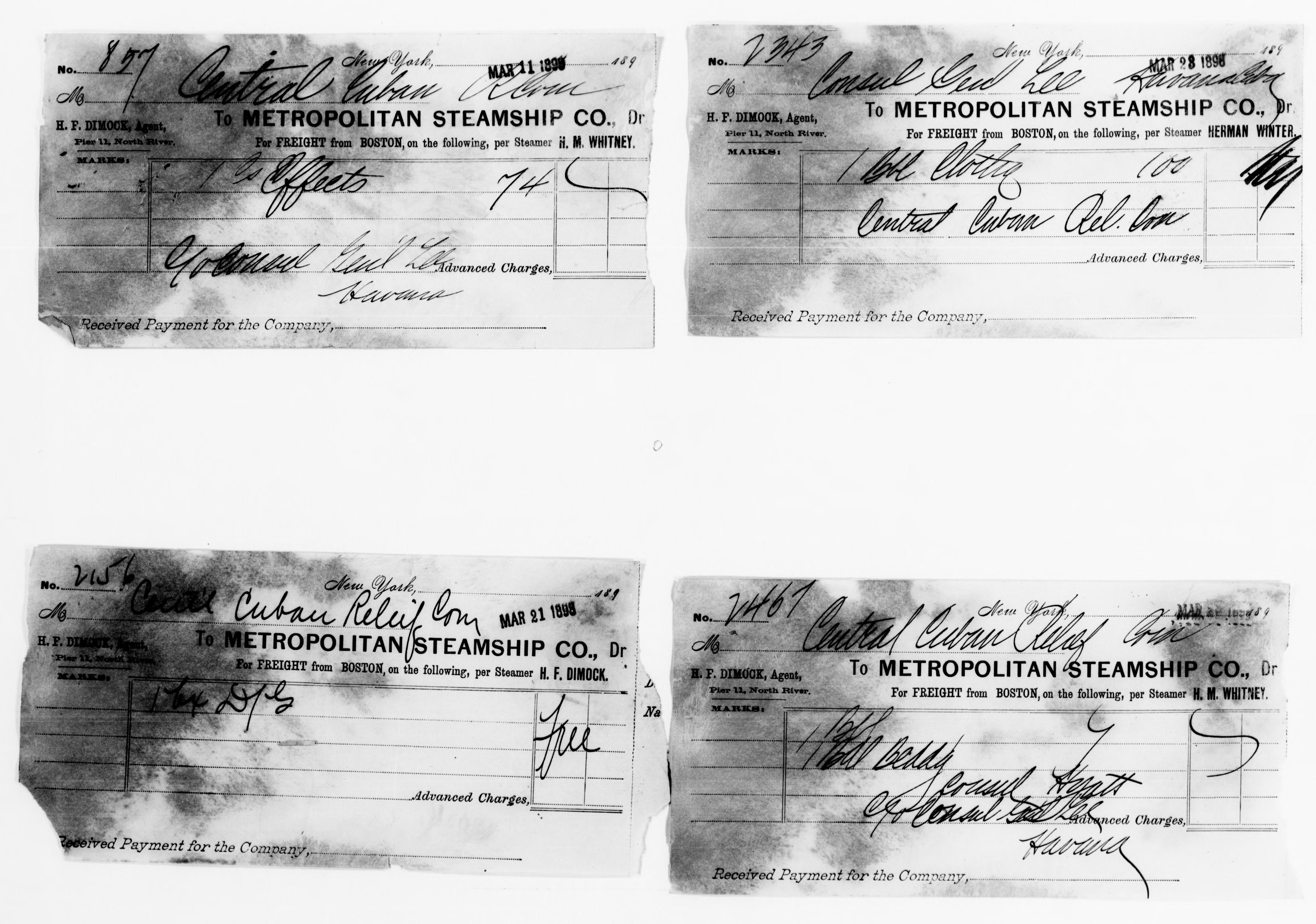 mss119730636-94