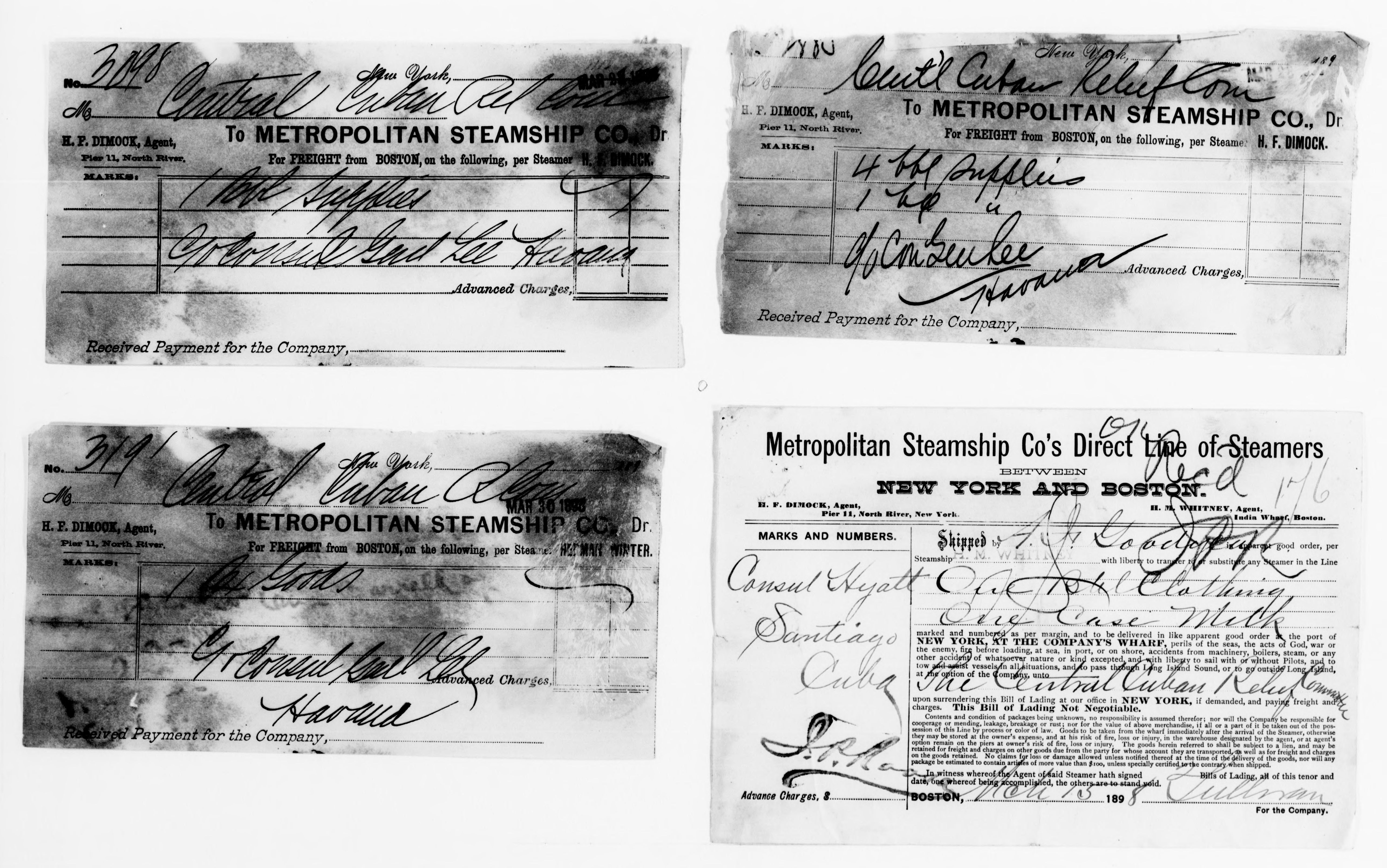 mss119730636-96