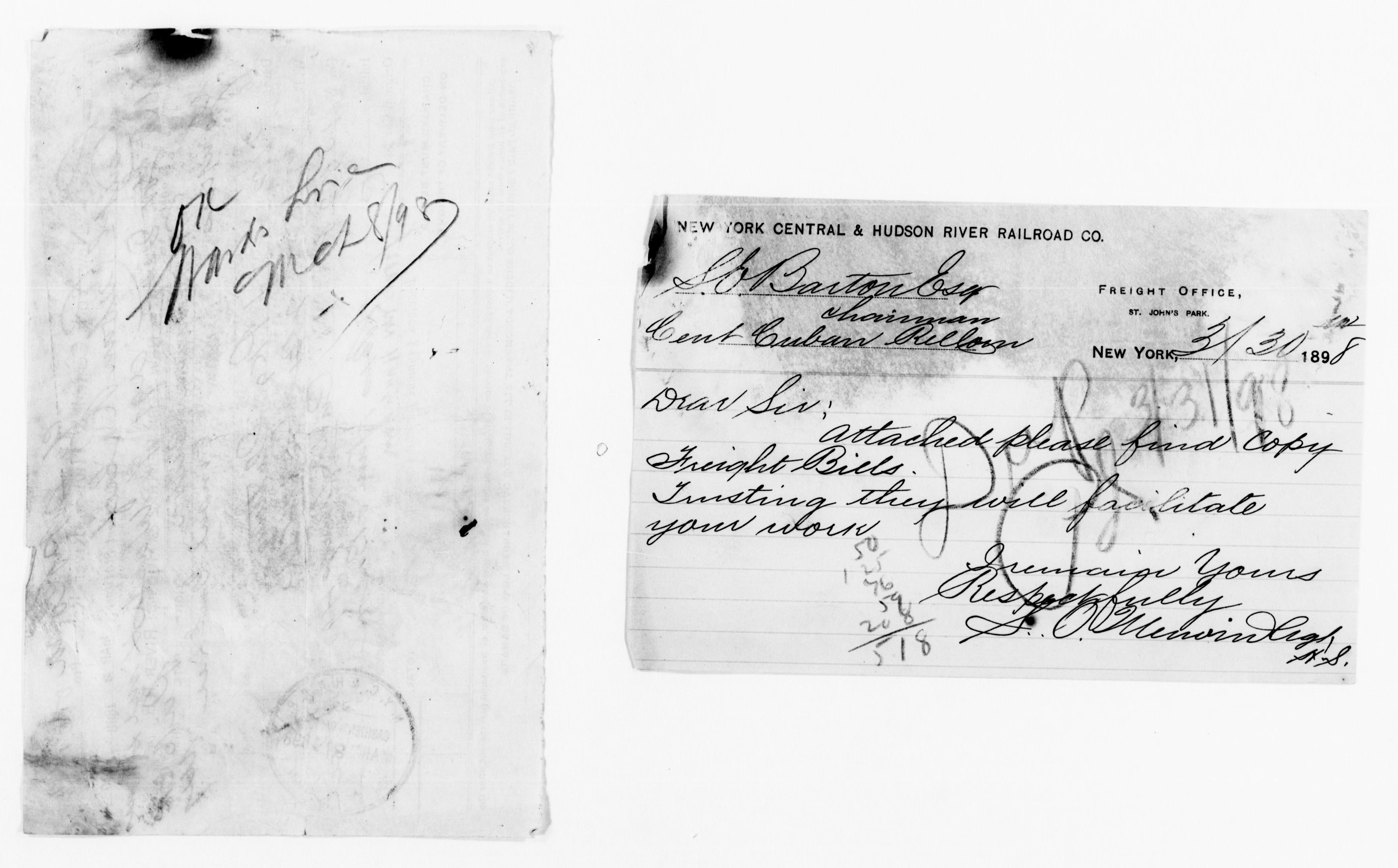 mss119730636-99