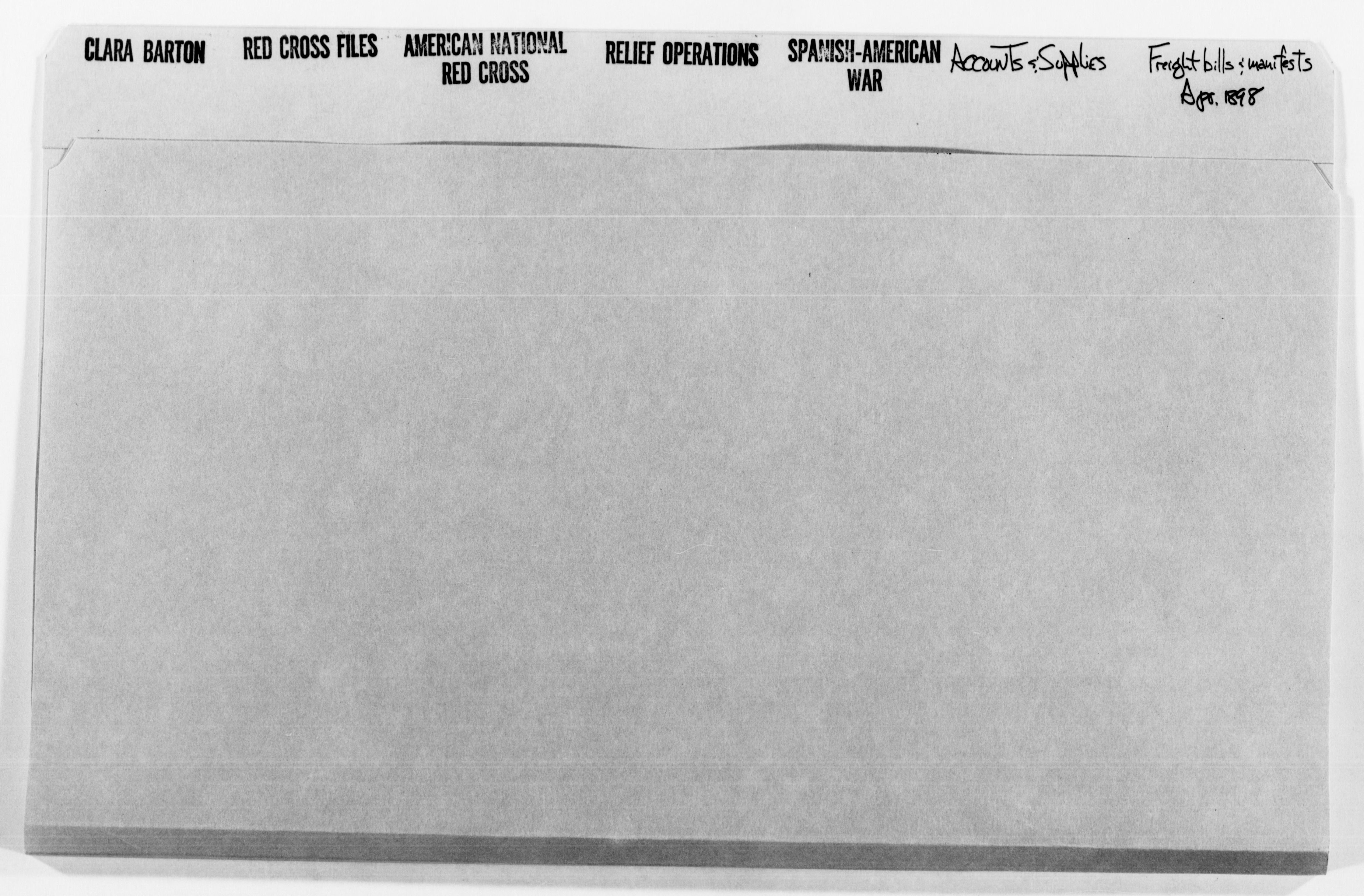 mss119730637-1