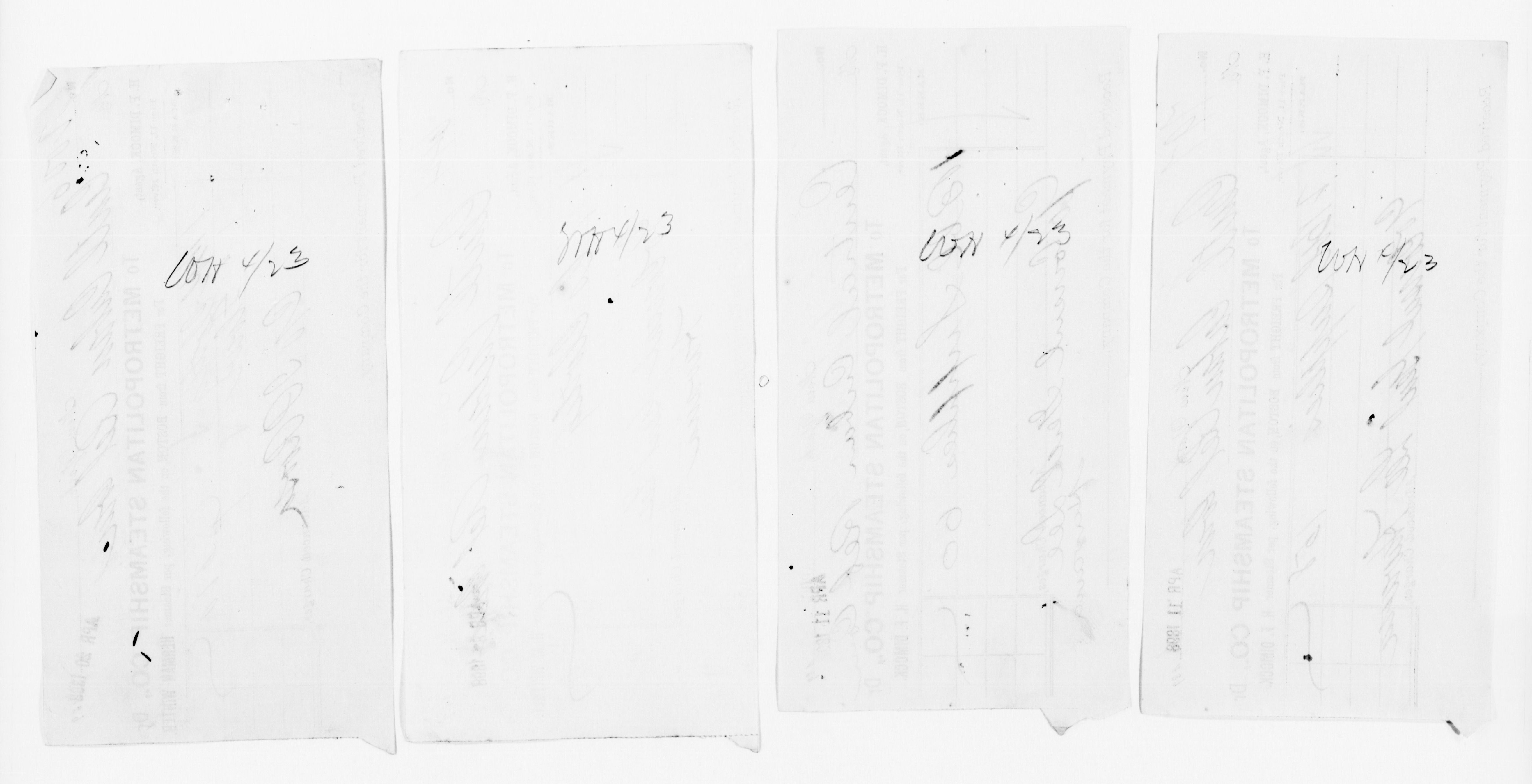 mss119730637-10
