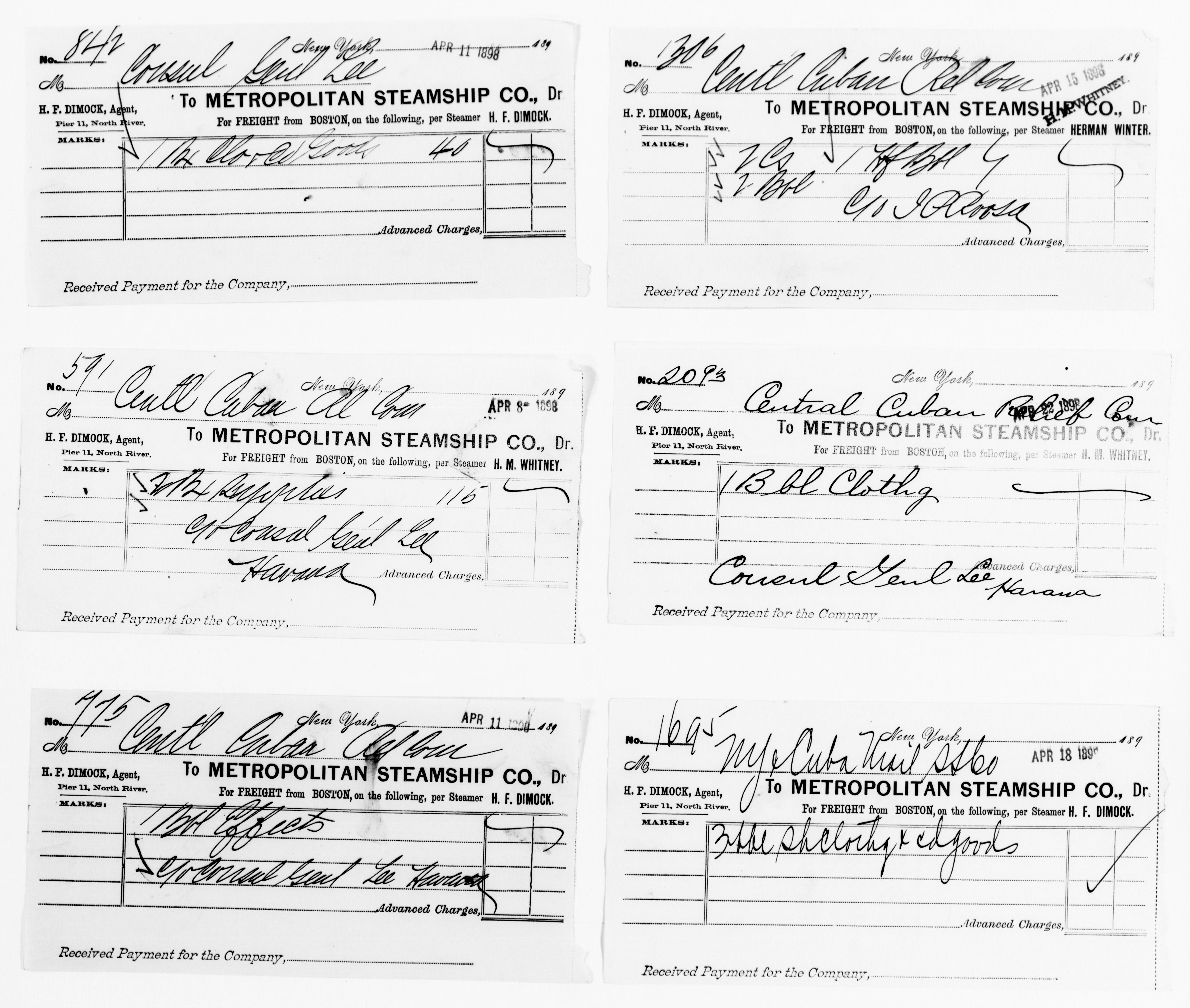 mss119730637-6