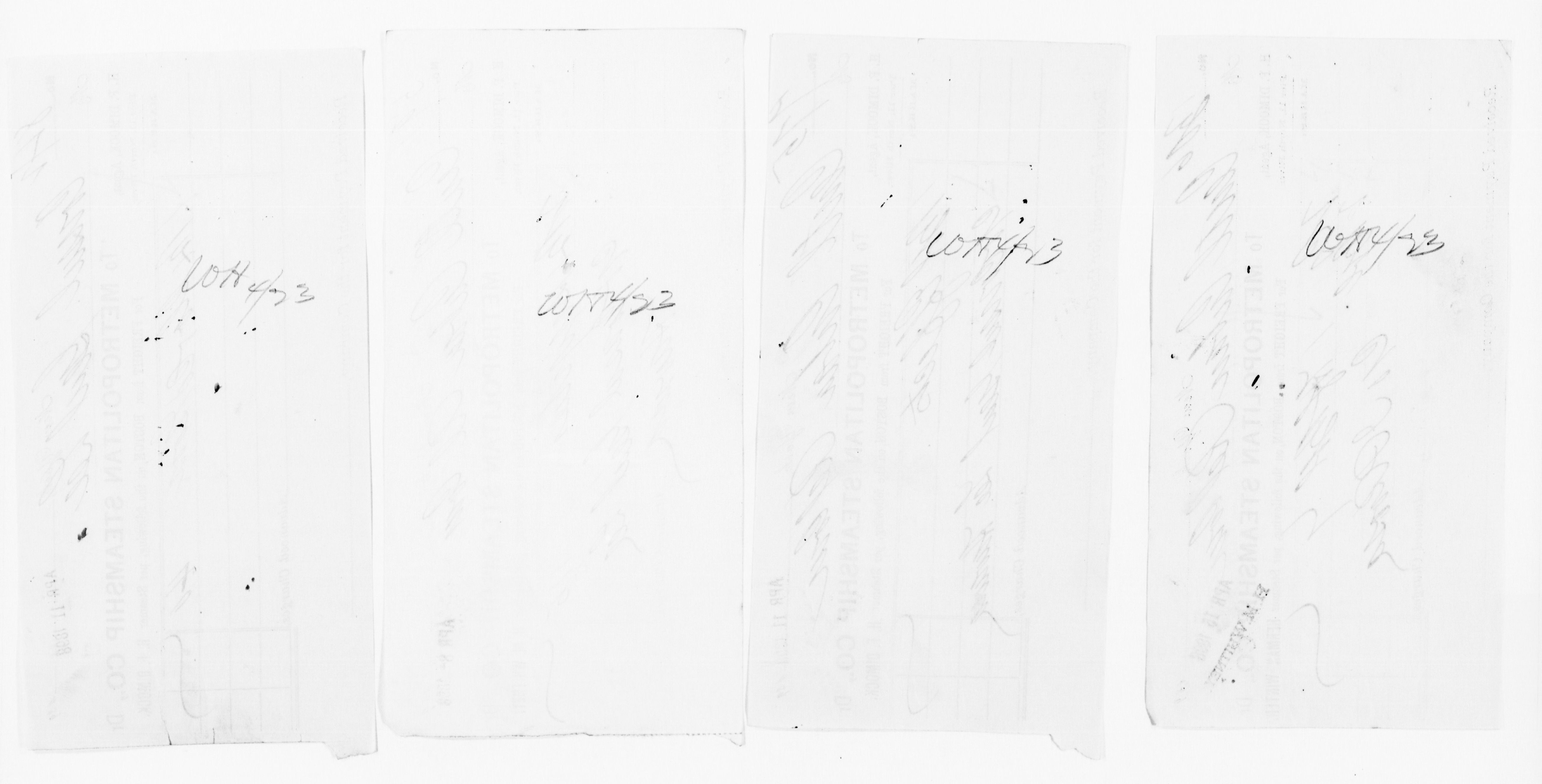 mss119730637-7