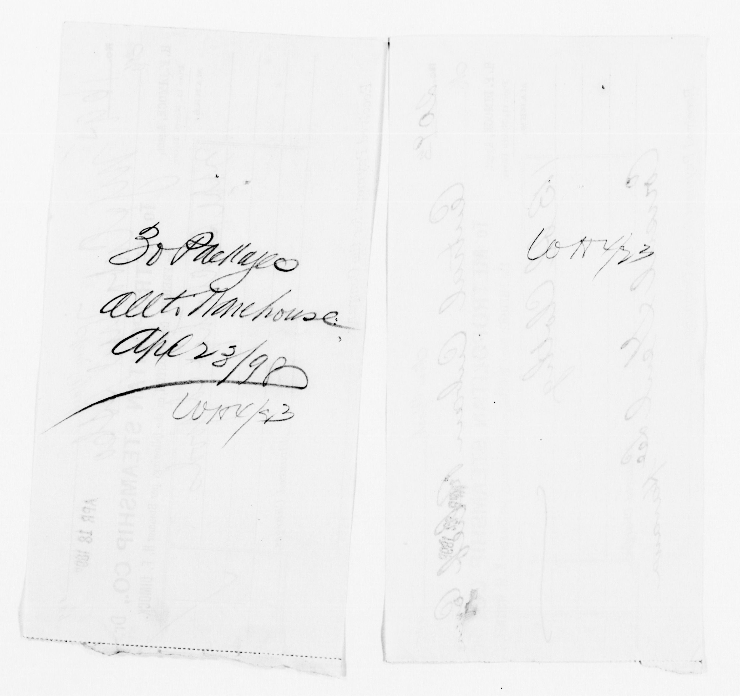 mss119730637-8