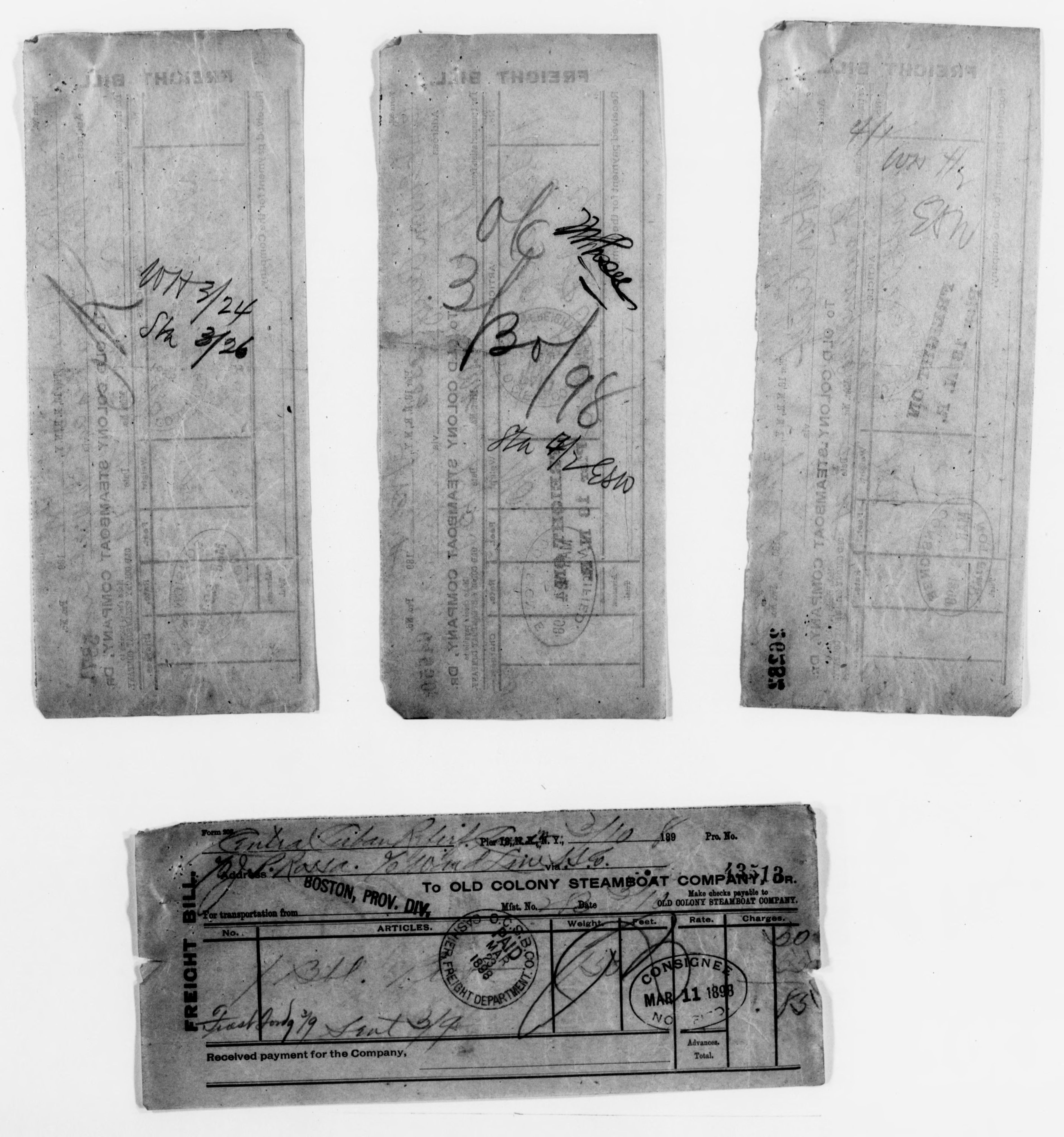 mss119730638-29
