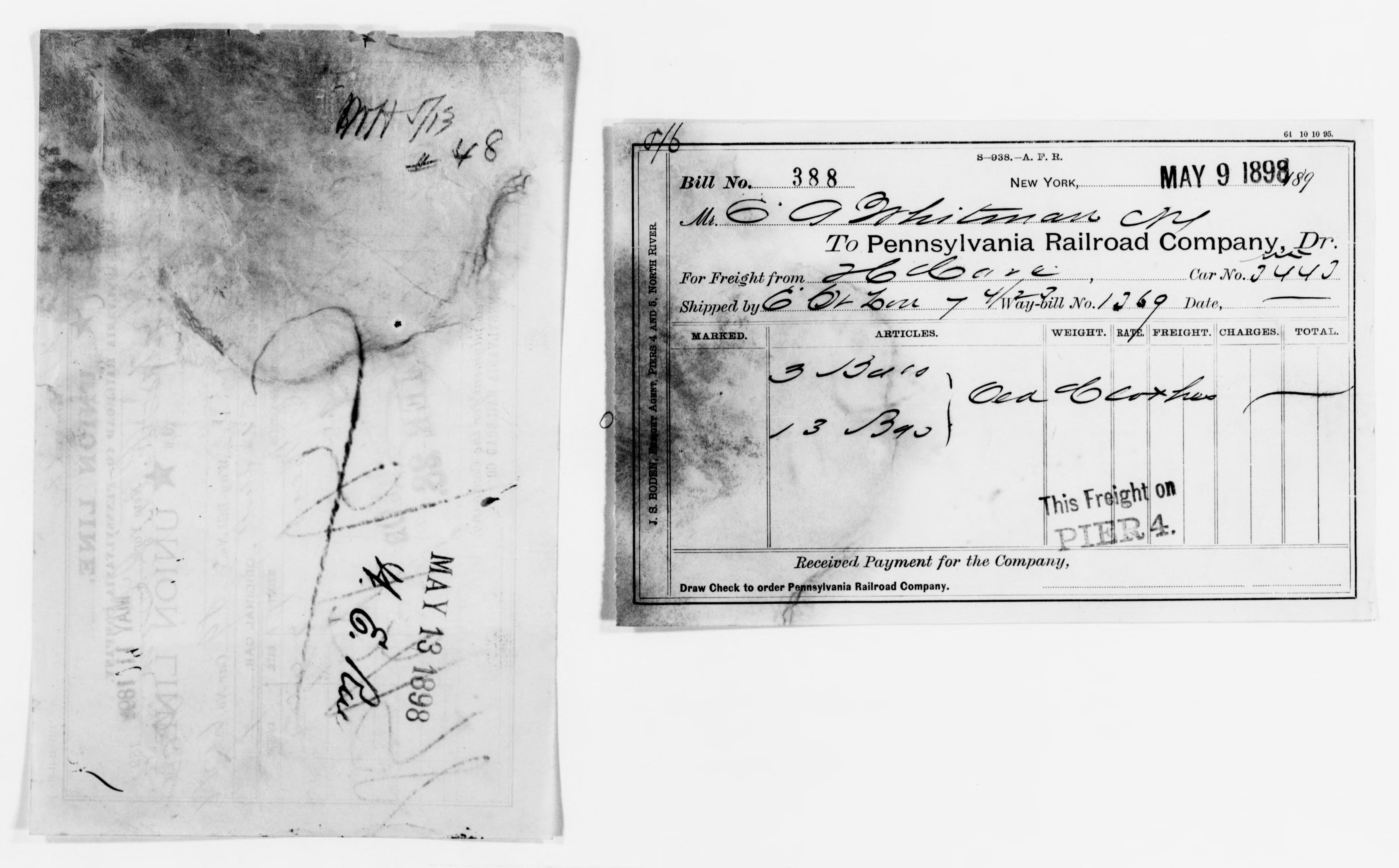 mss119730638-54