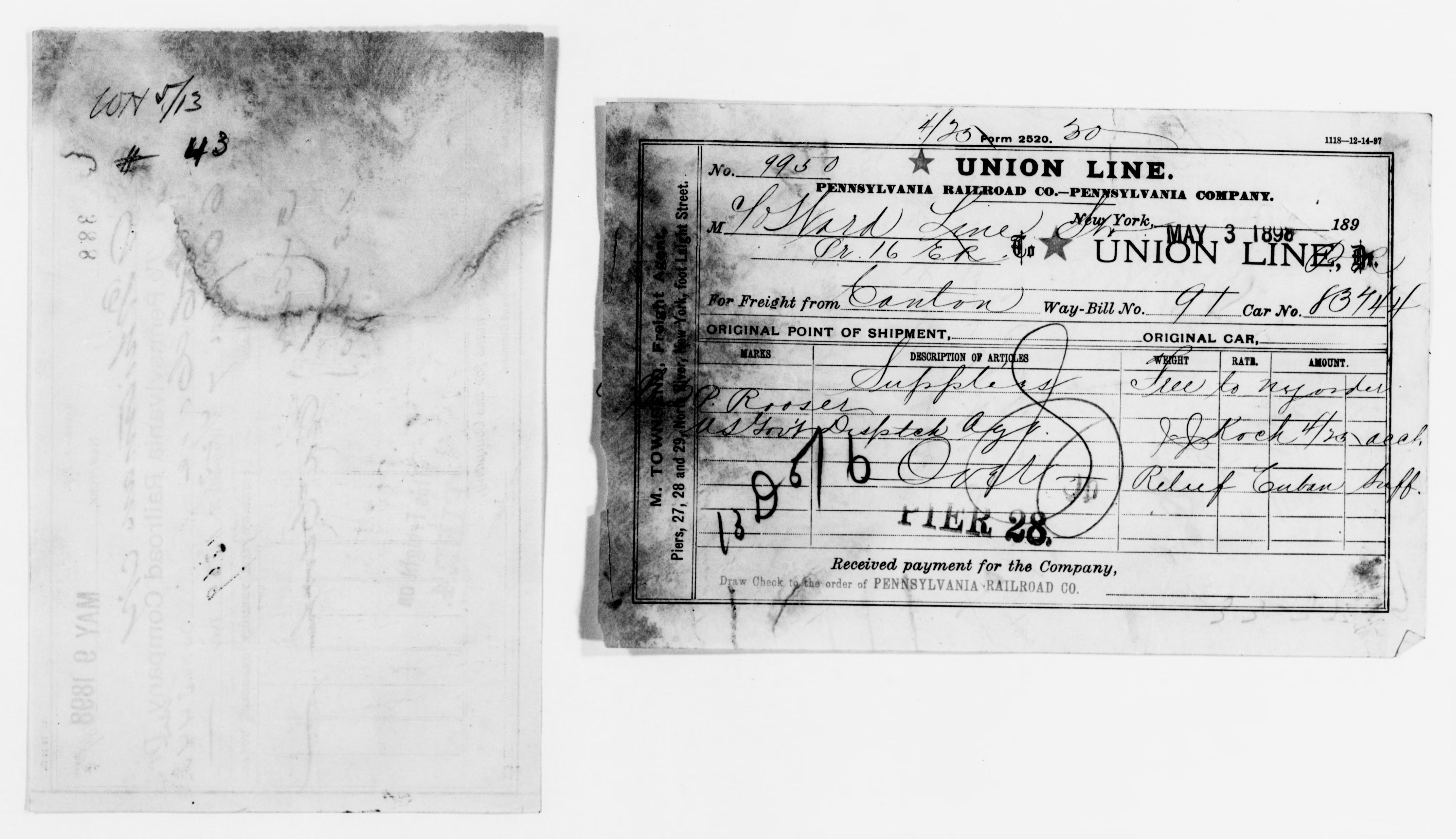 mss119730638-55