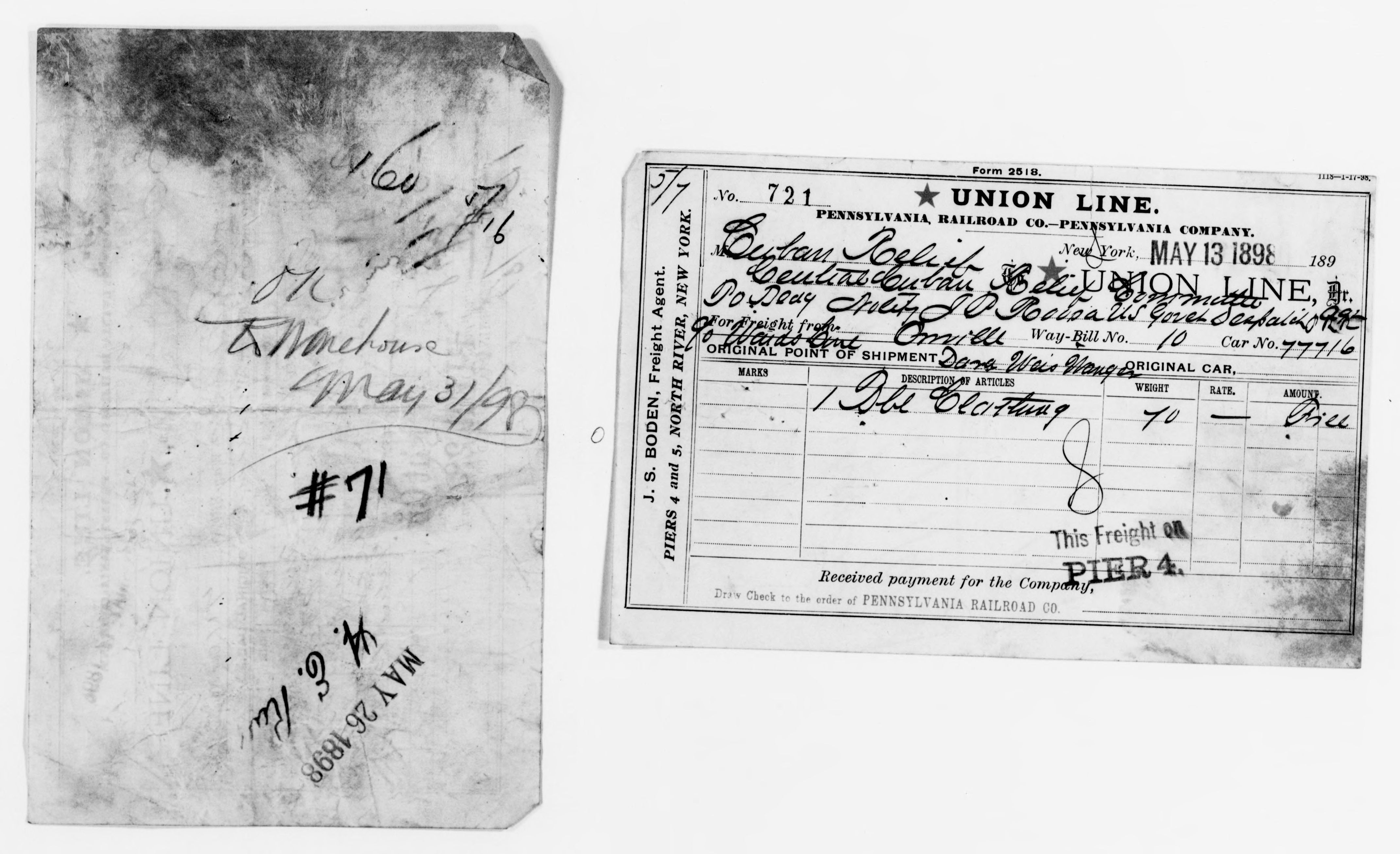 mss119730638-57