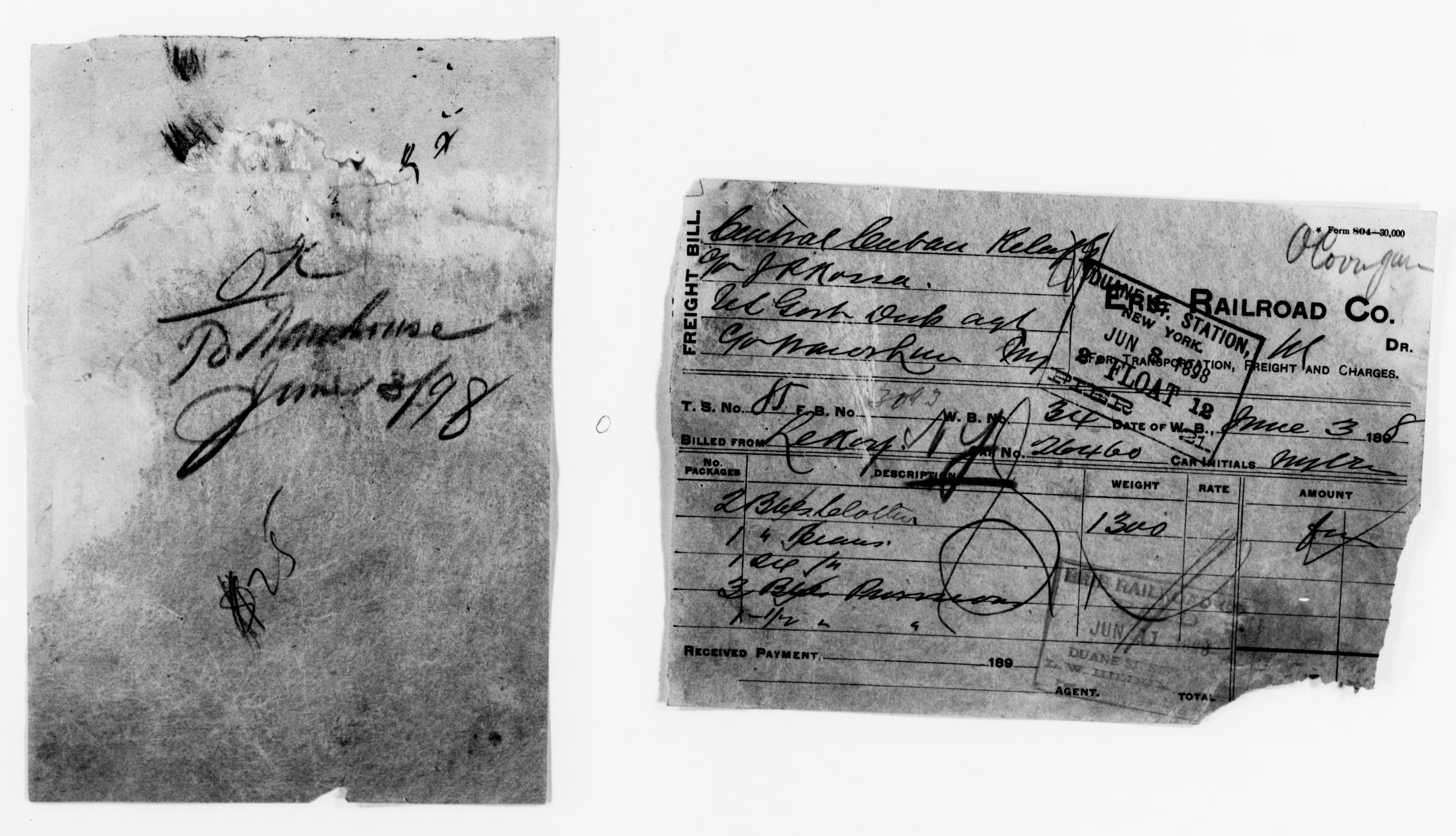 mss119730638-66