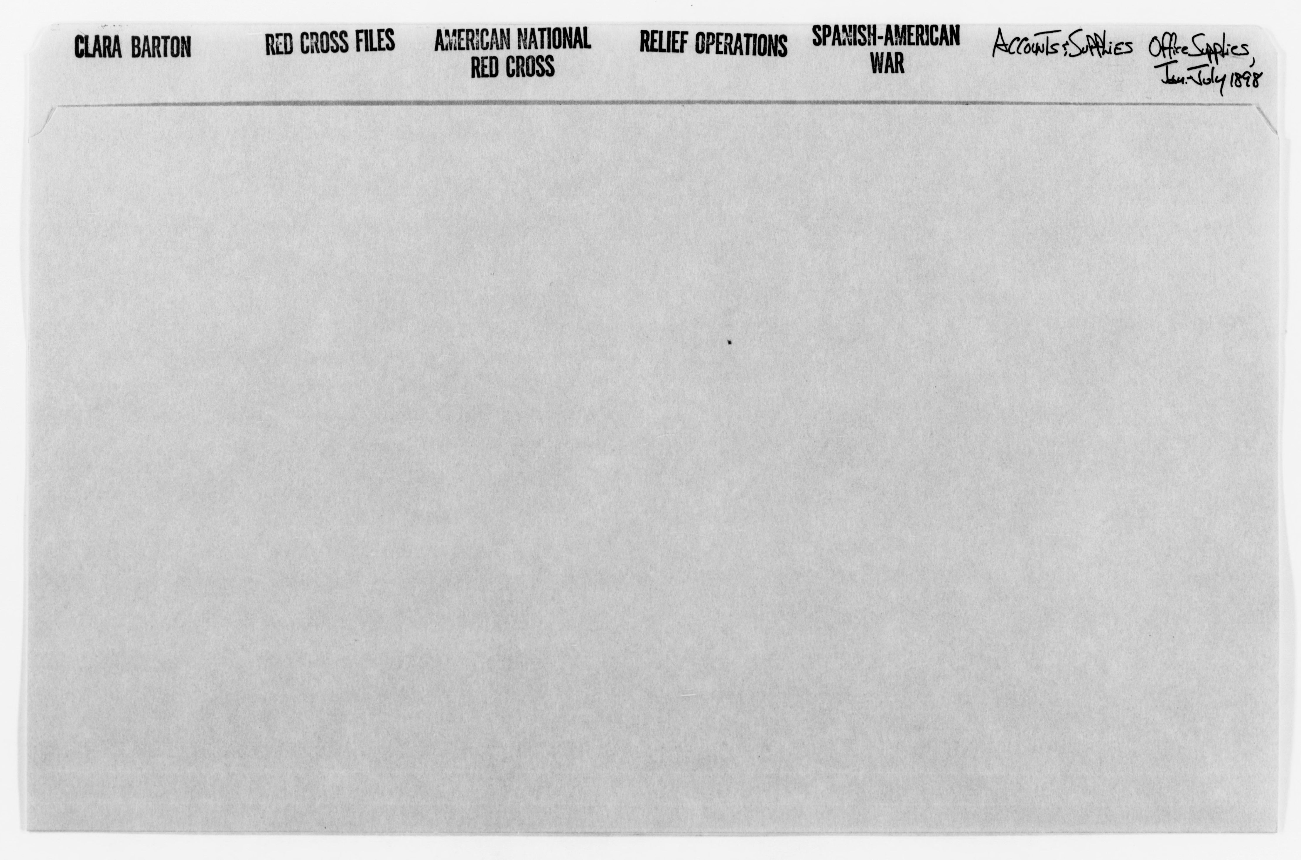mss119730640-1