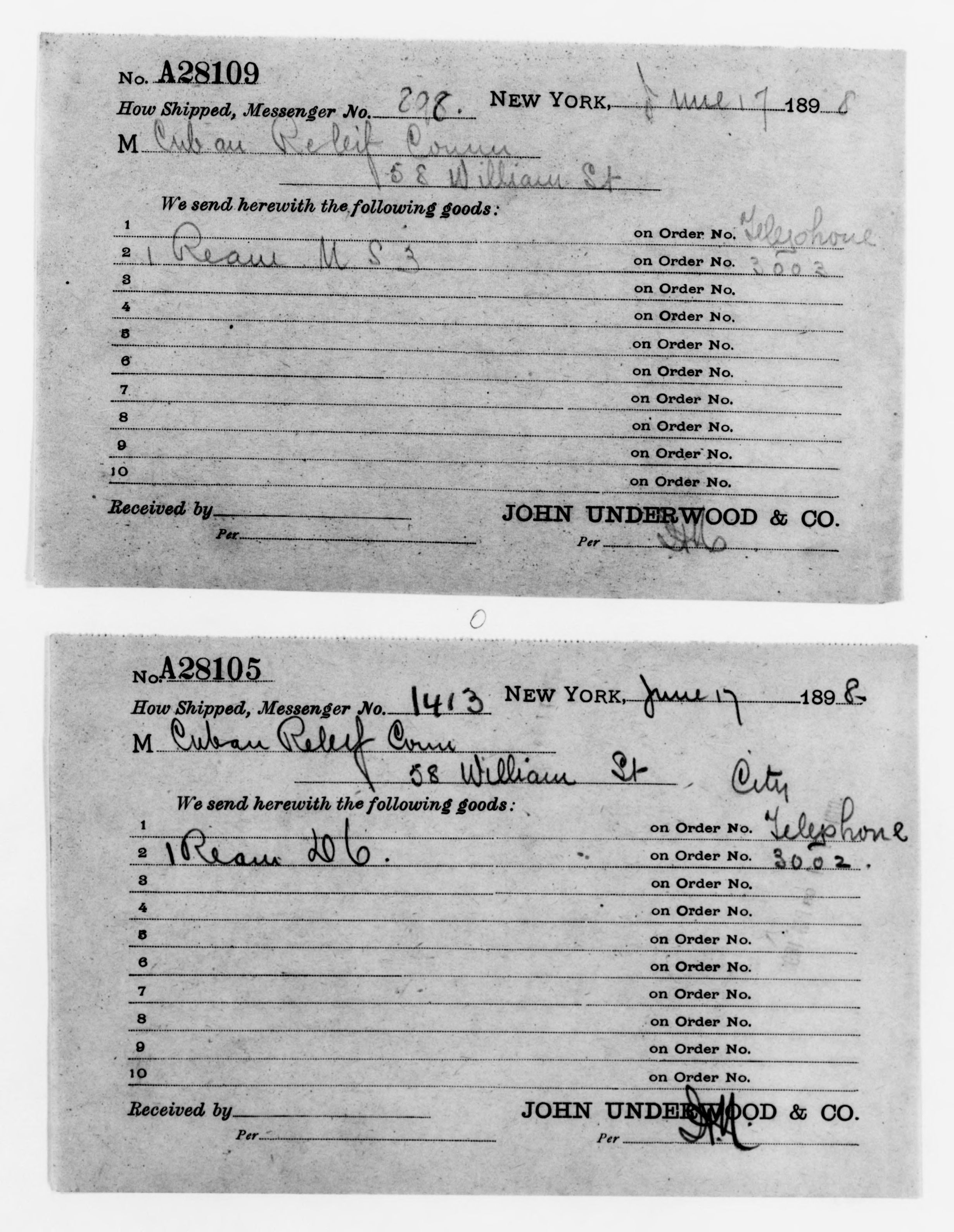 mss119730640-5