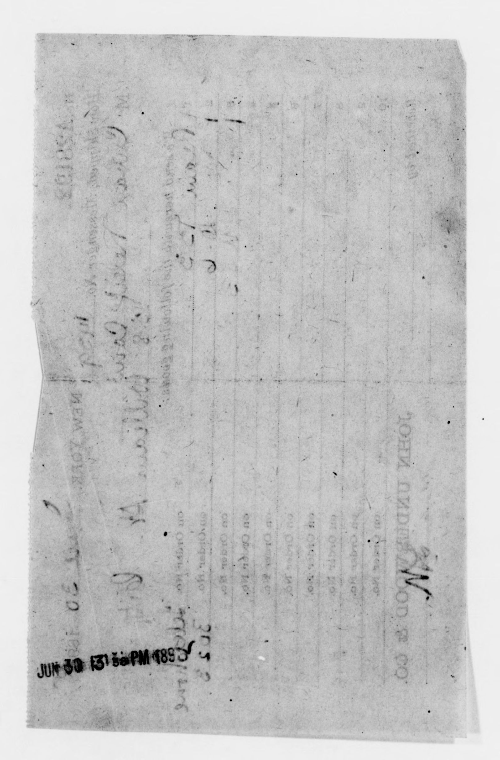 mss119730640-8