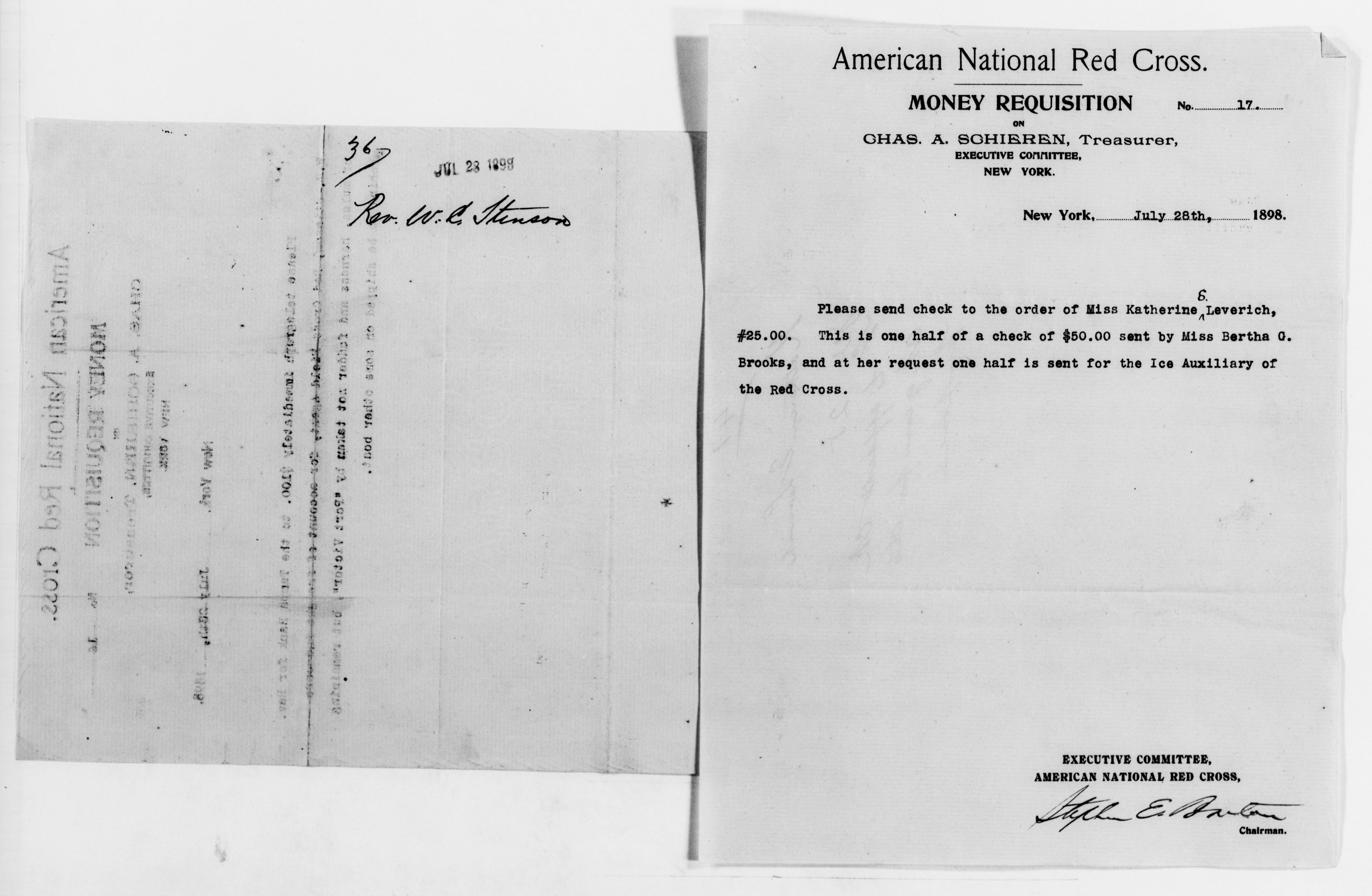 mss119730643-12