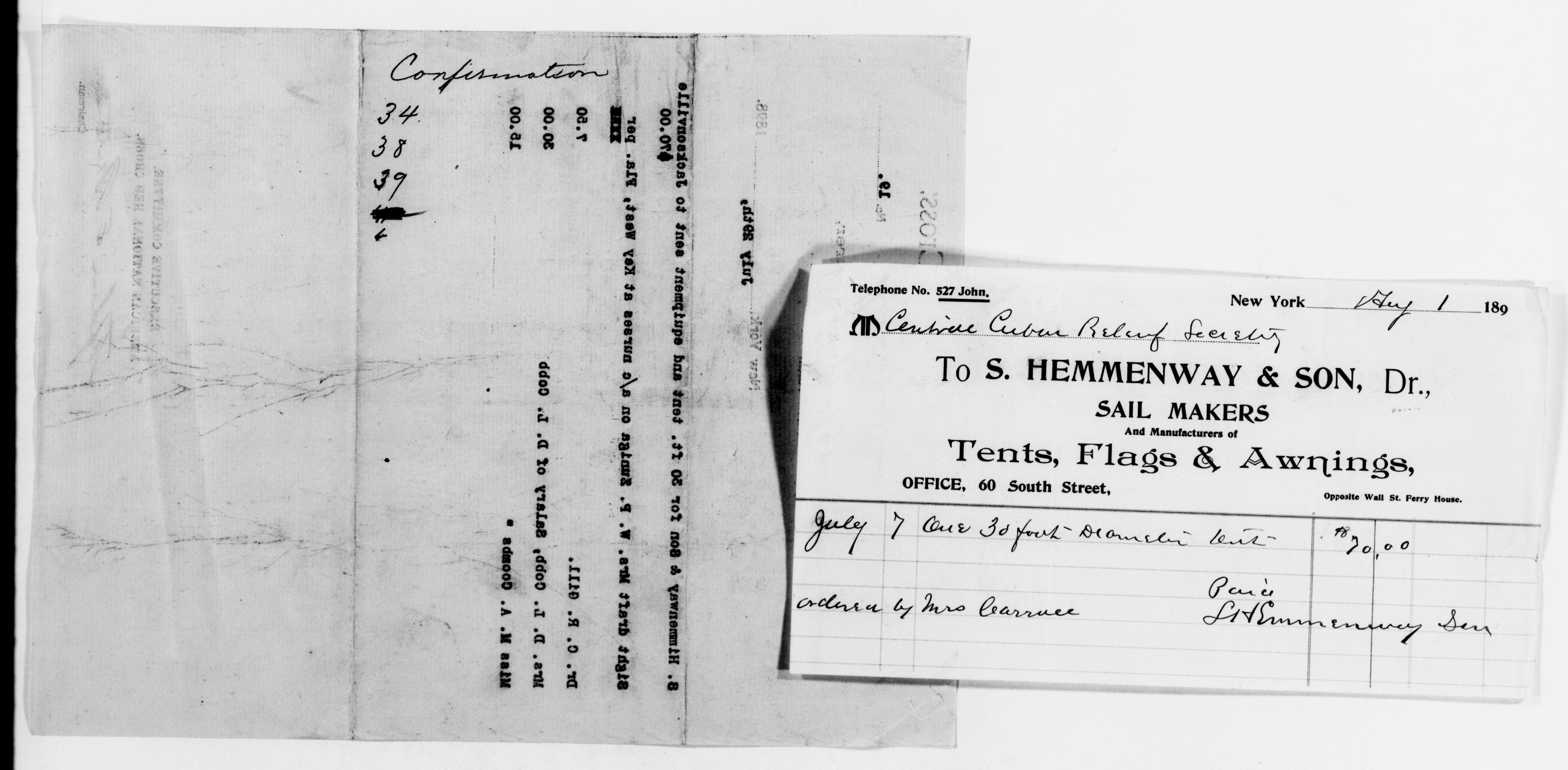 mss119730643-14