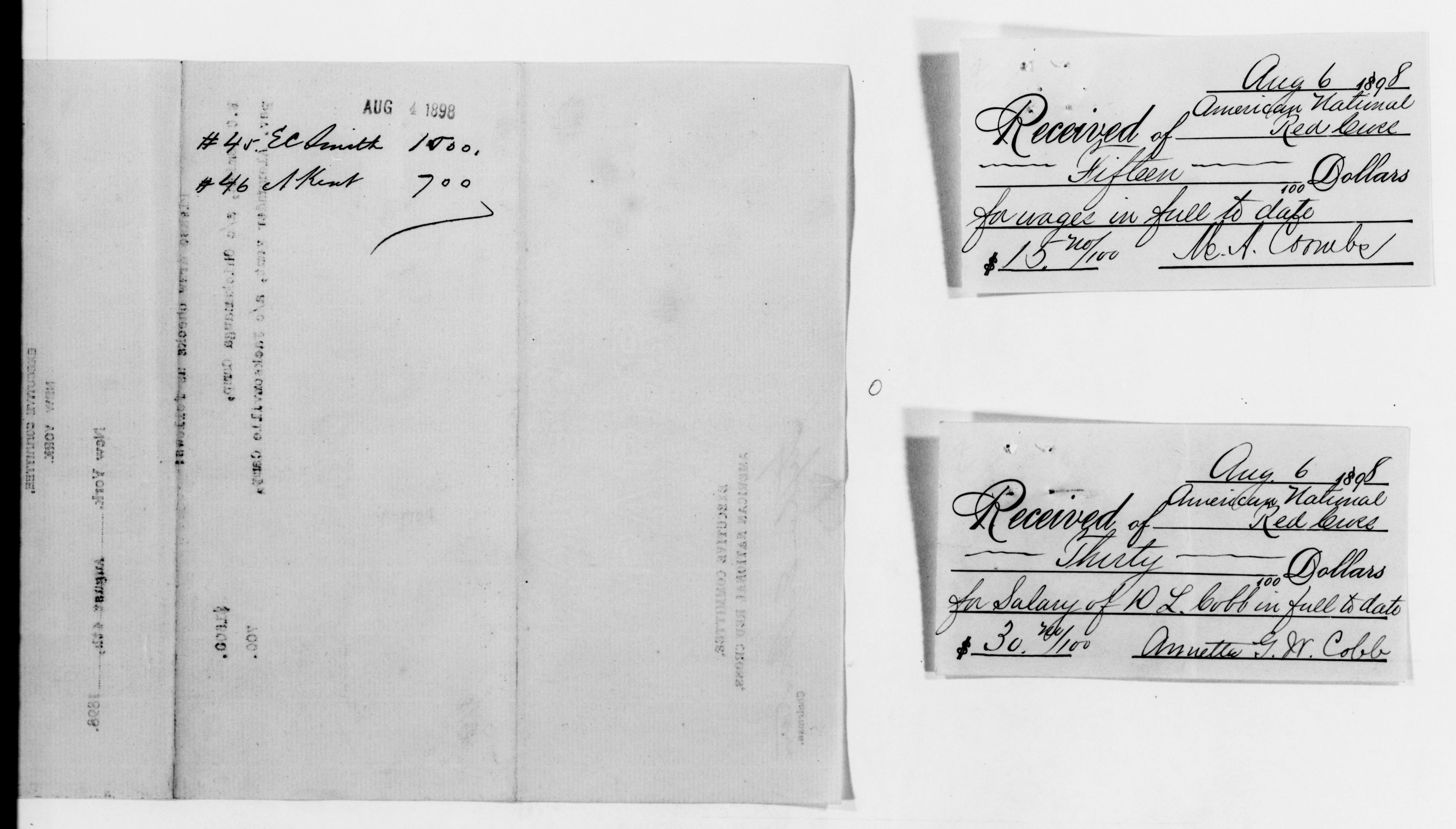 mss119730643-17