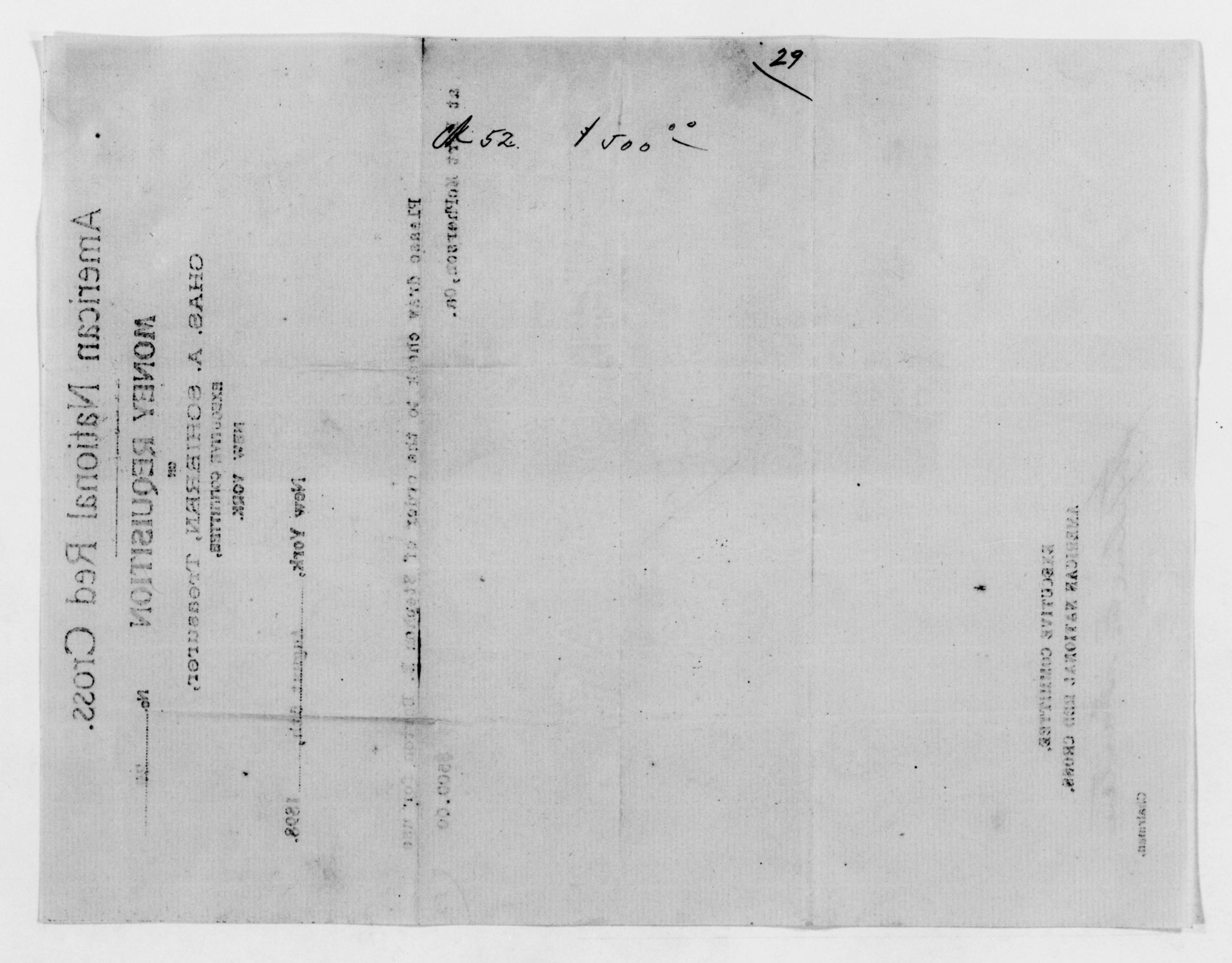 mss119730643-21