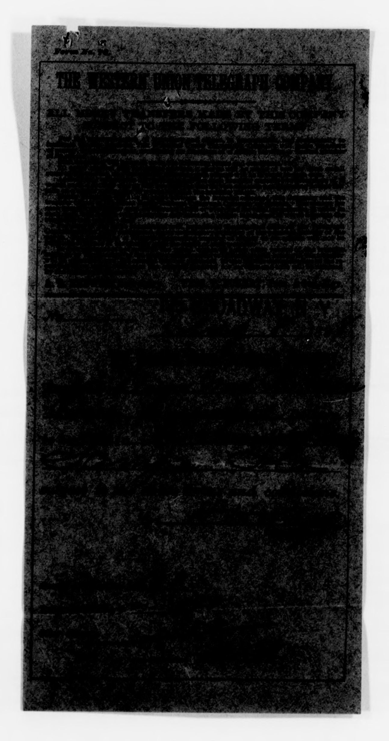 mss119730643-22