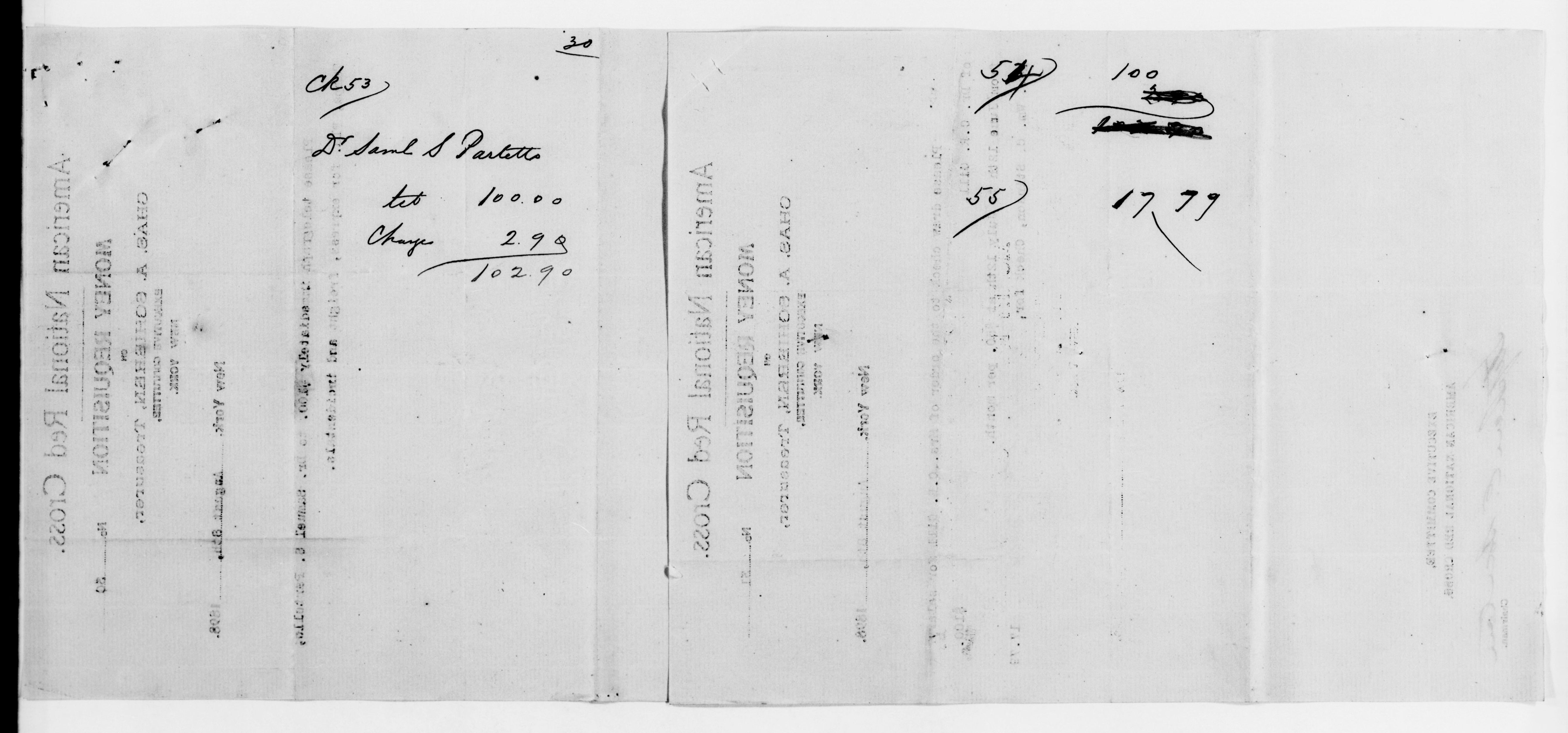 mss119730643-24