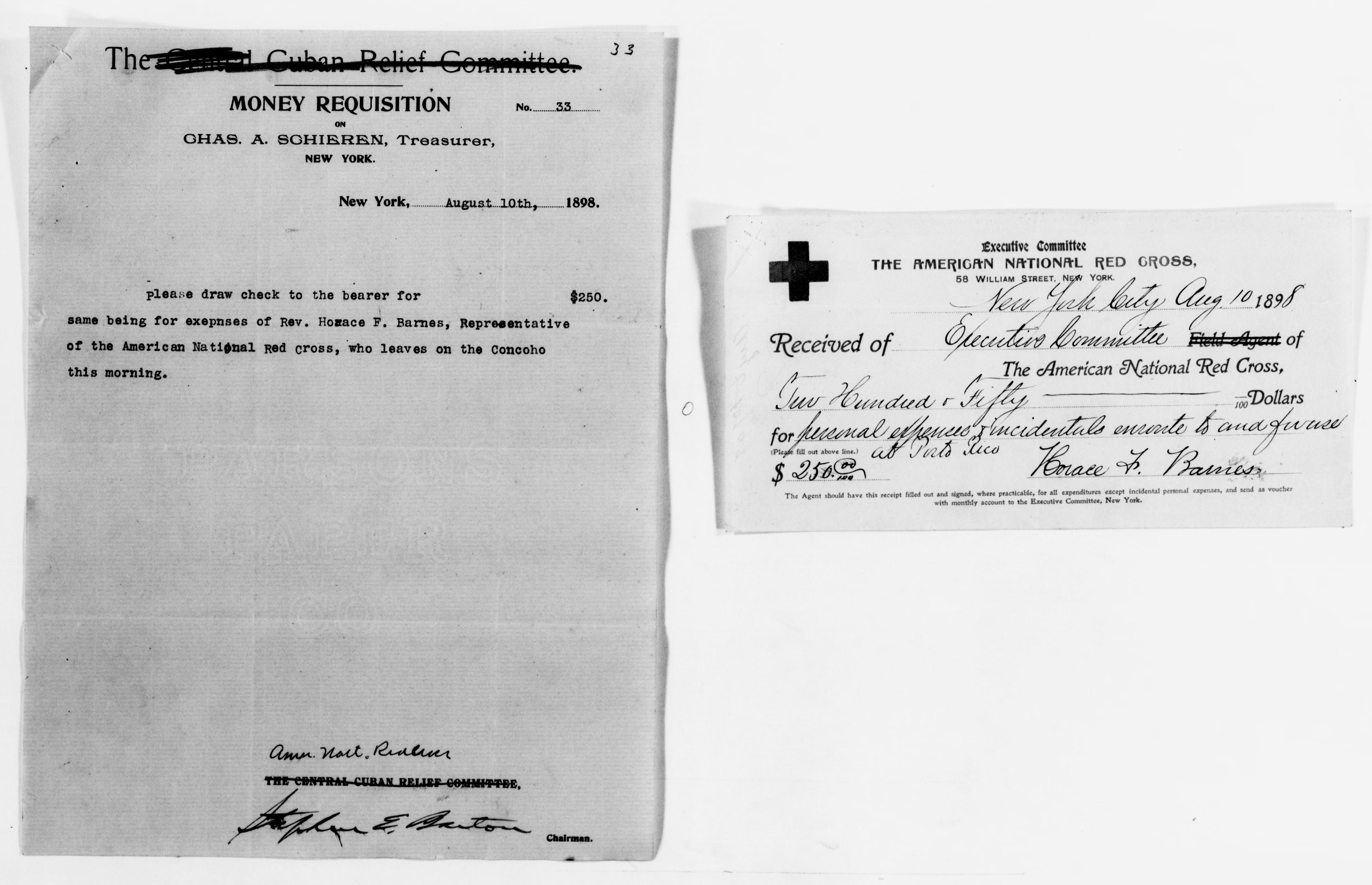 mss119730643-27