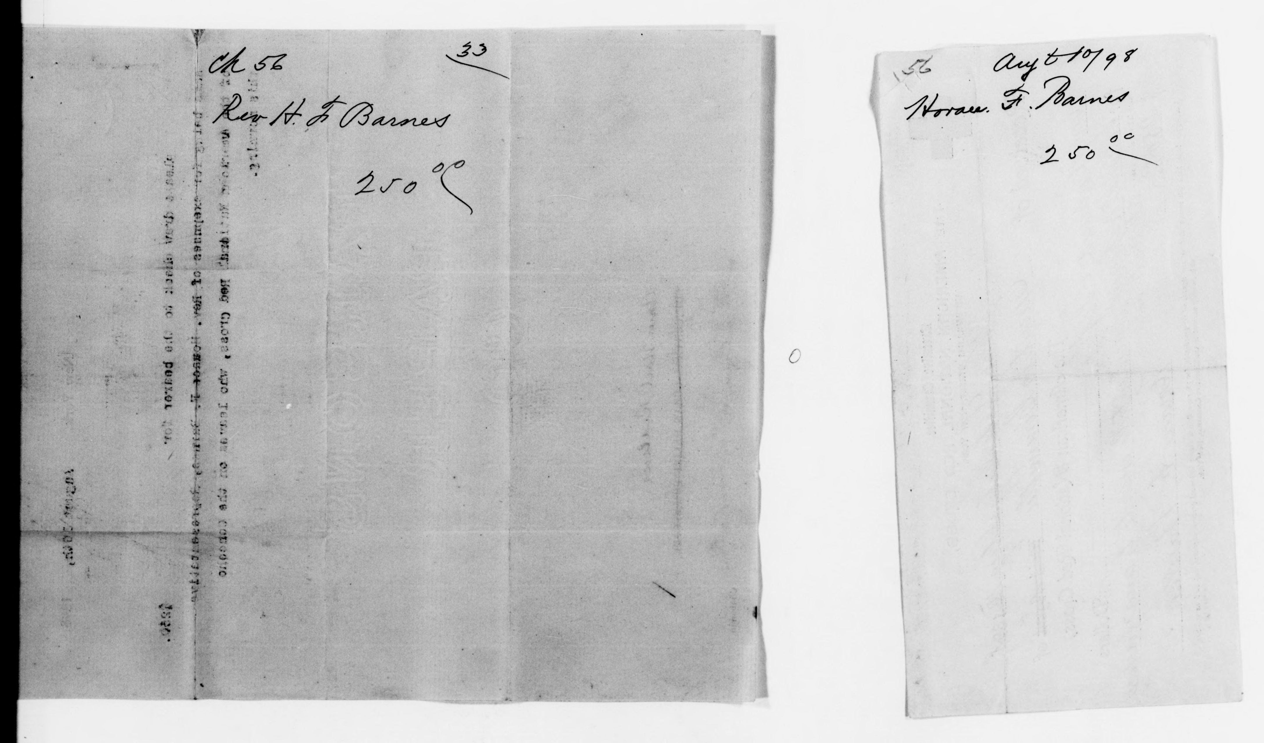 mss119730643-28