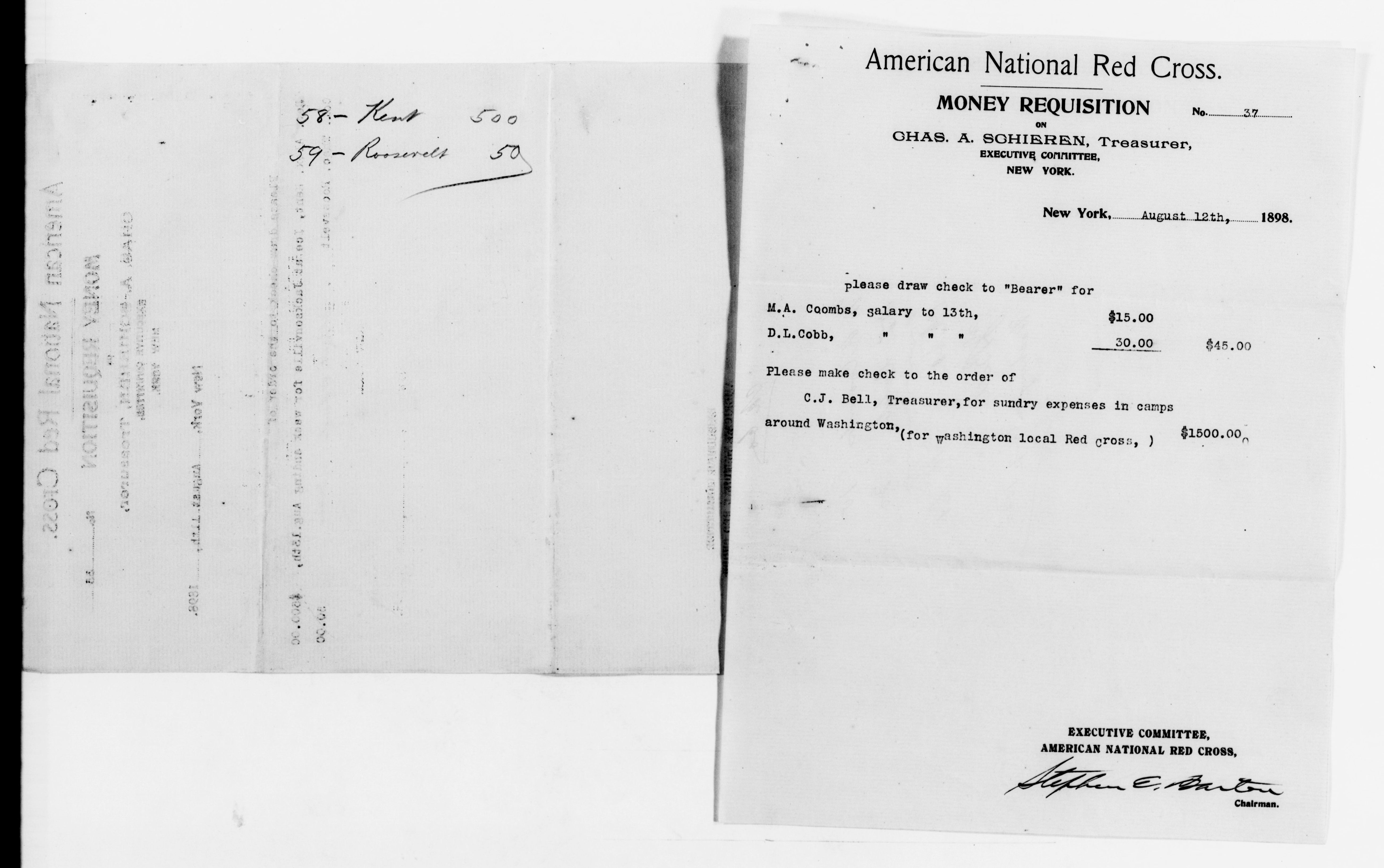 mss119730643-30