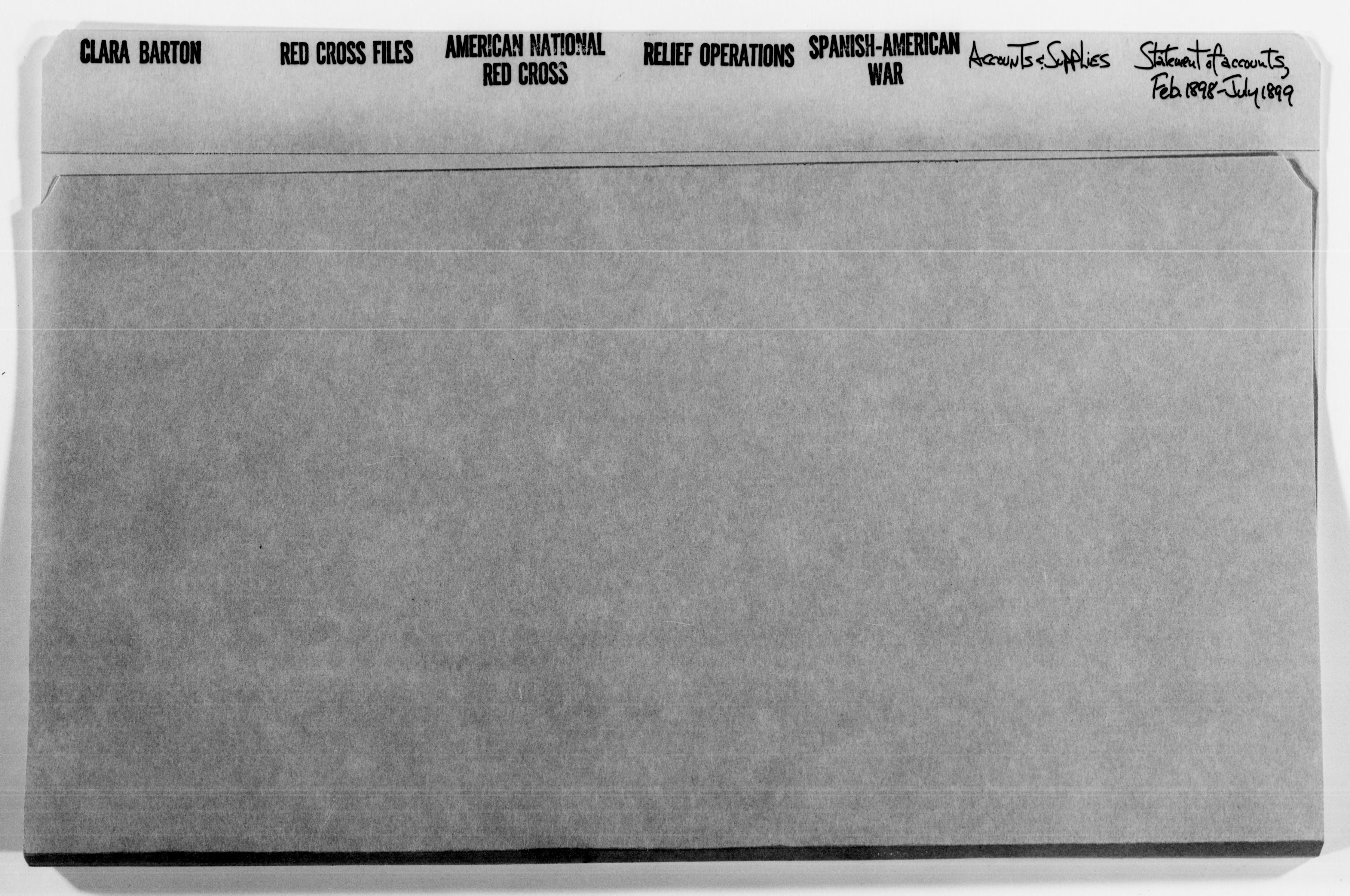 mss119730647-1