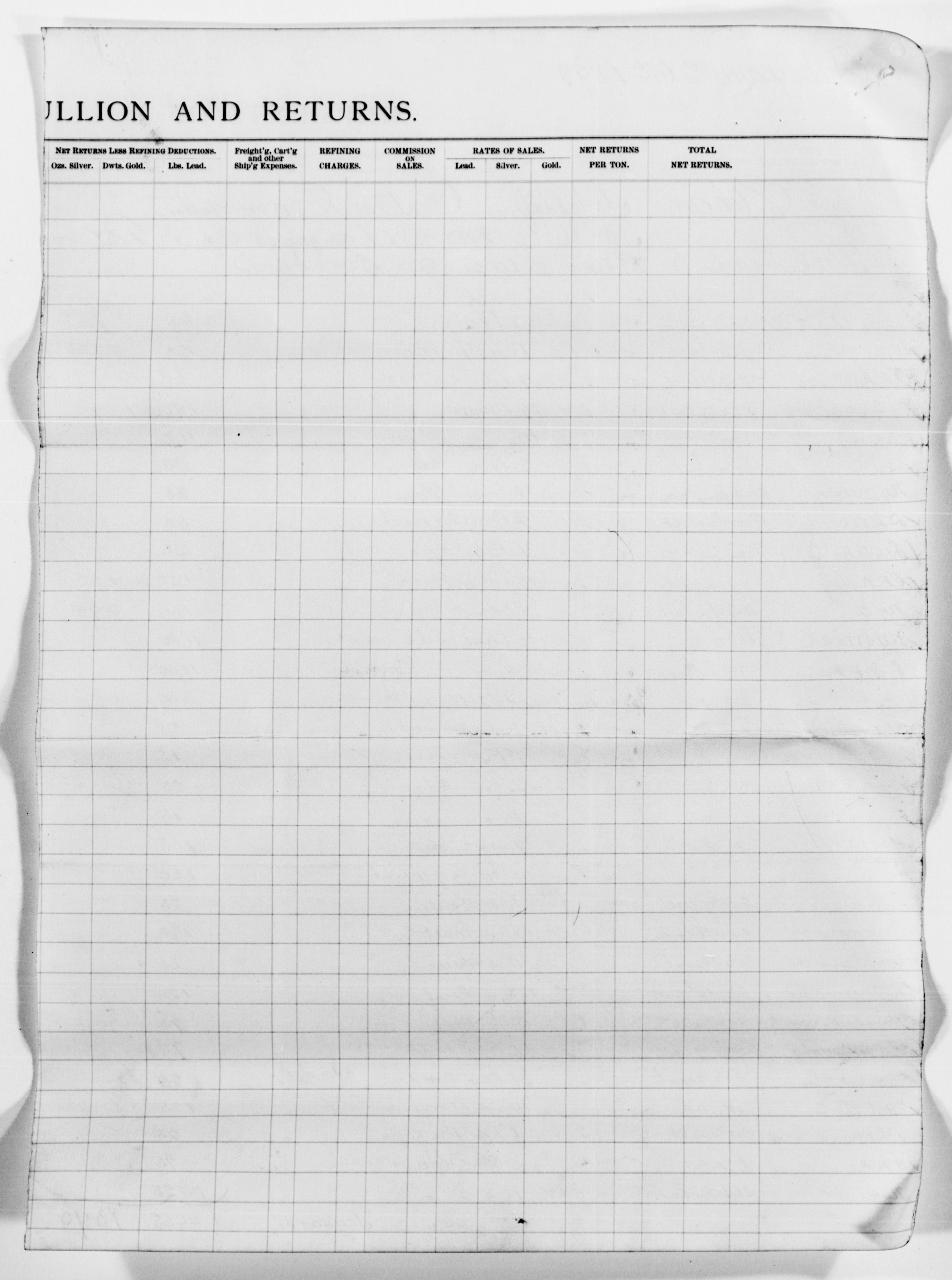 mss119730647-10