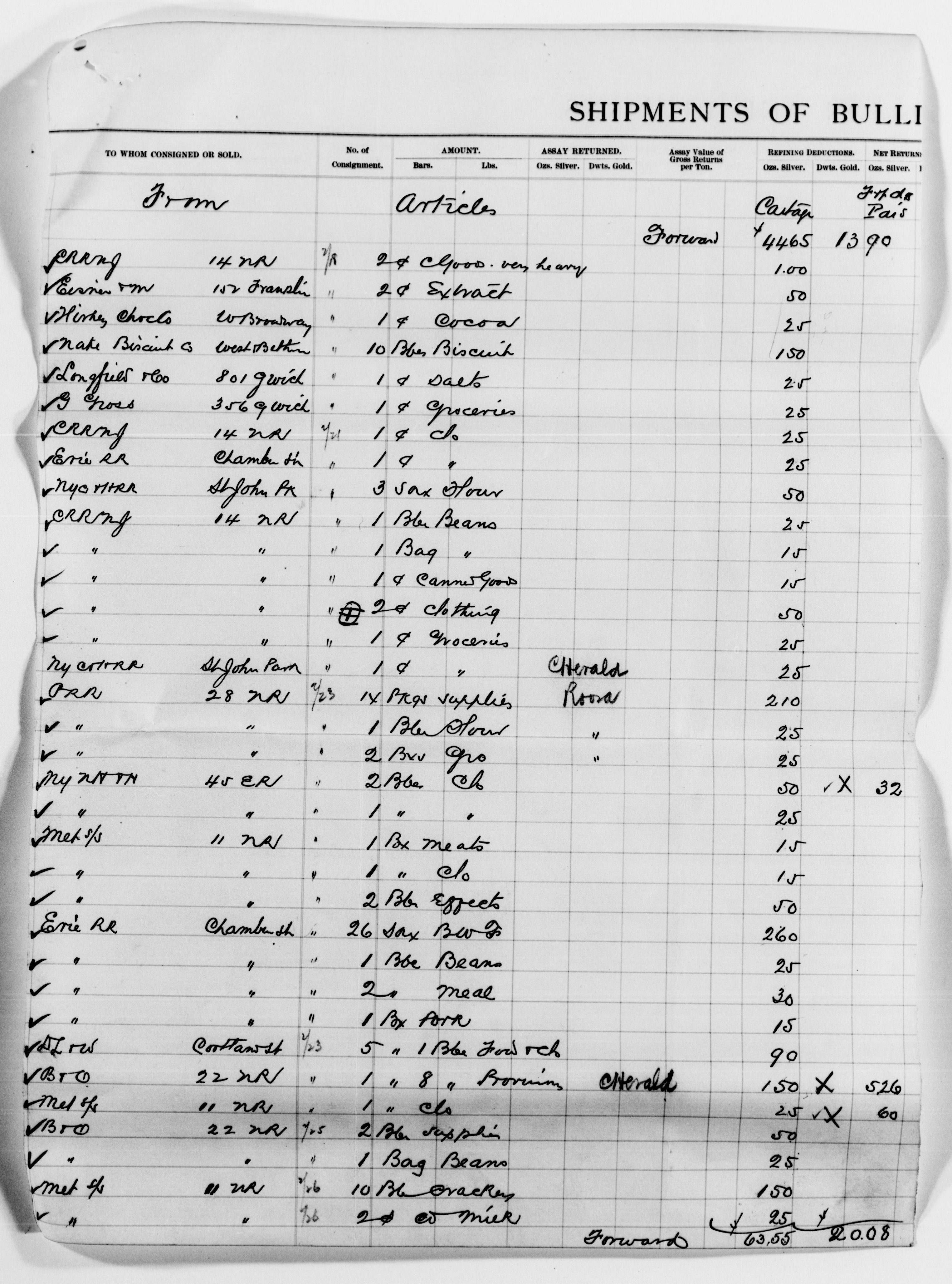 mss119730647-11