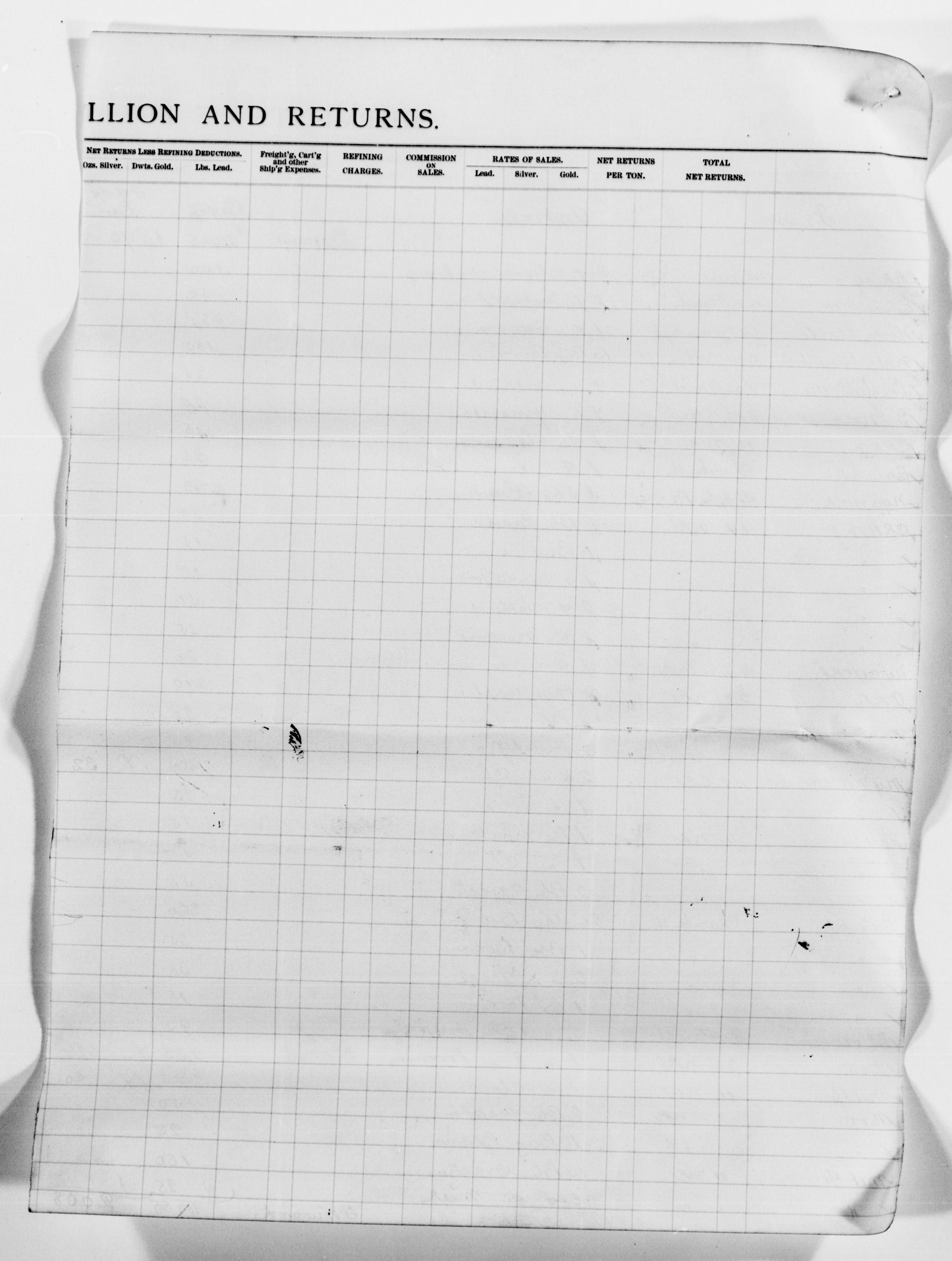 mss119730647-12