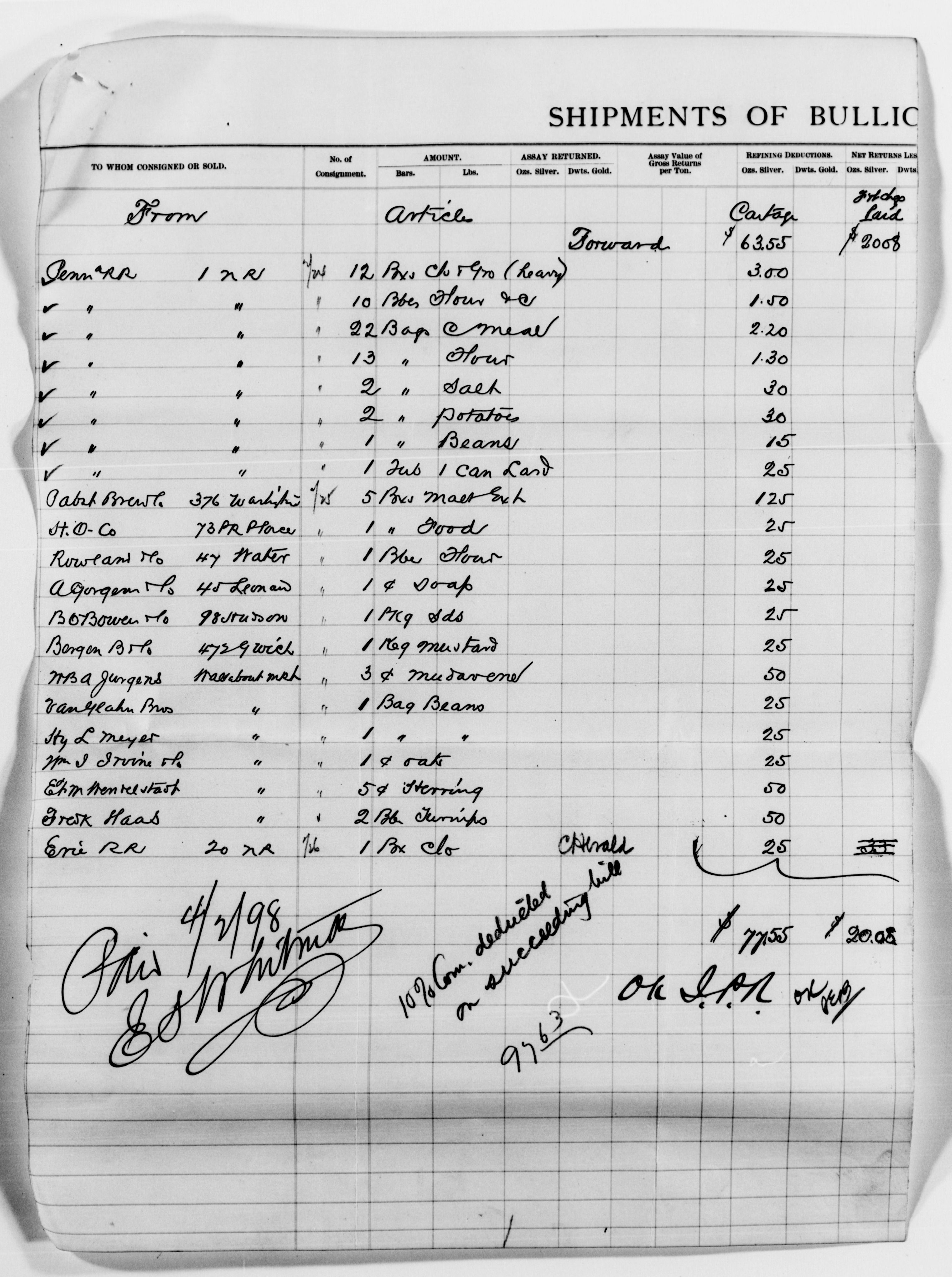 mss119730647-13
