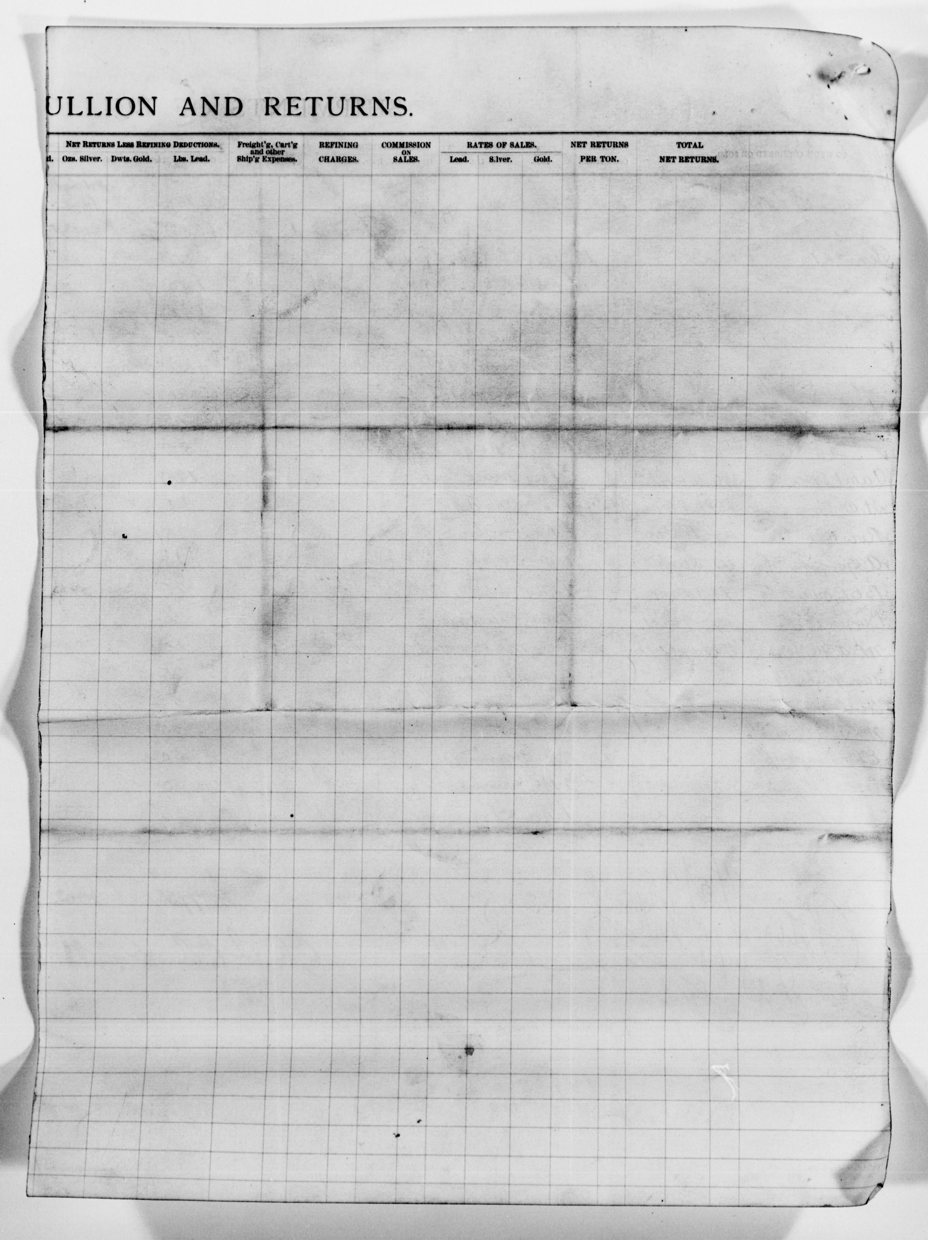 mss119730647-14