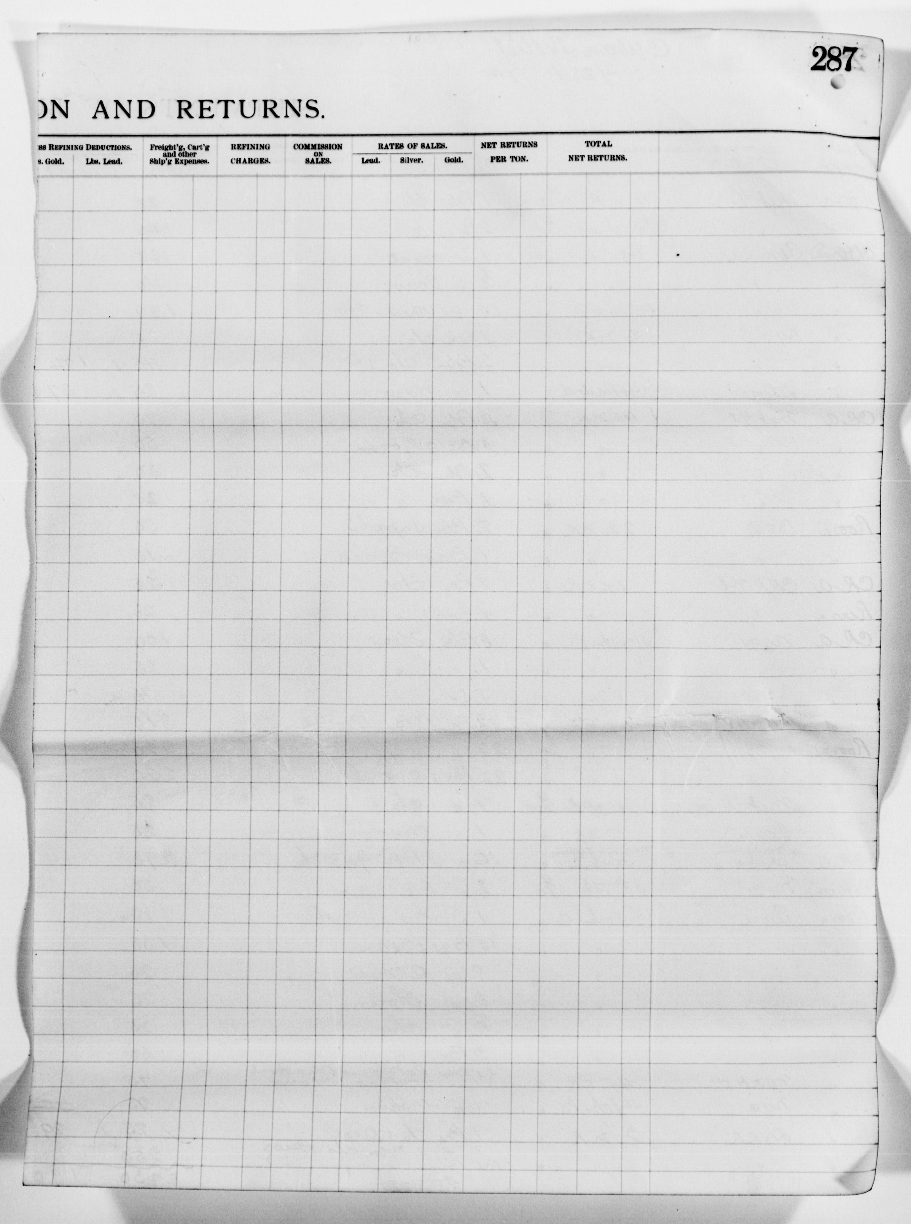 mss119730647-16