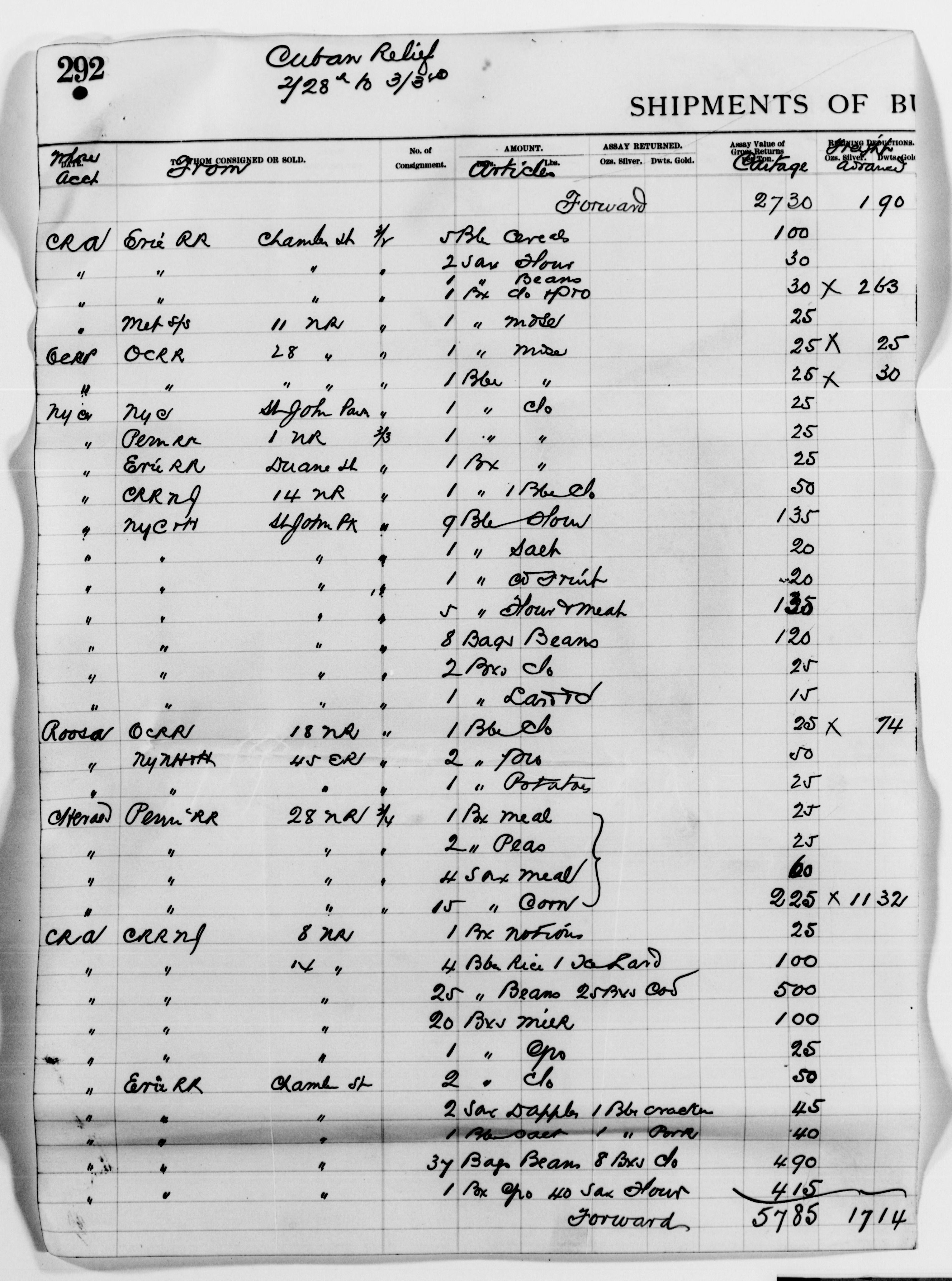 mss119730647-17
