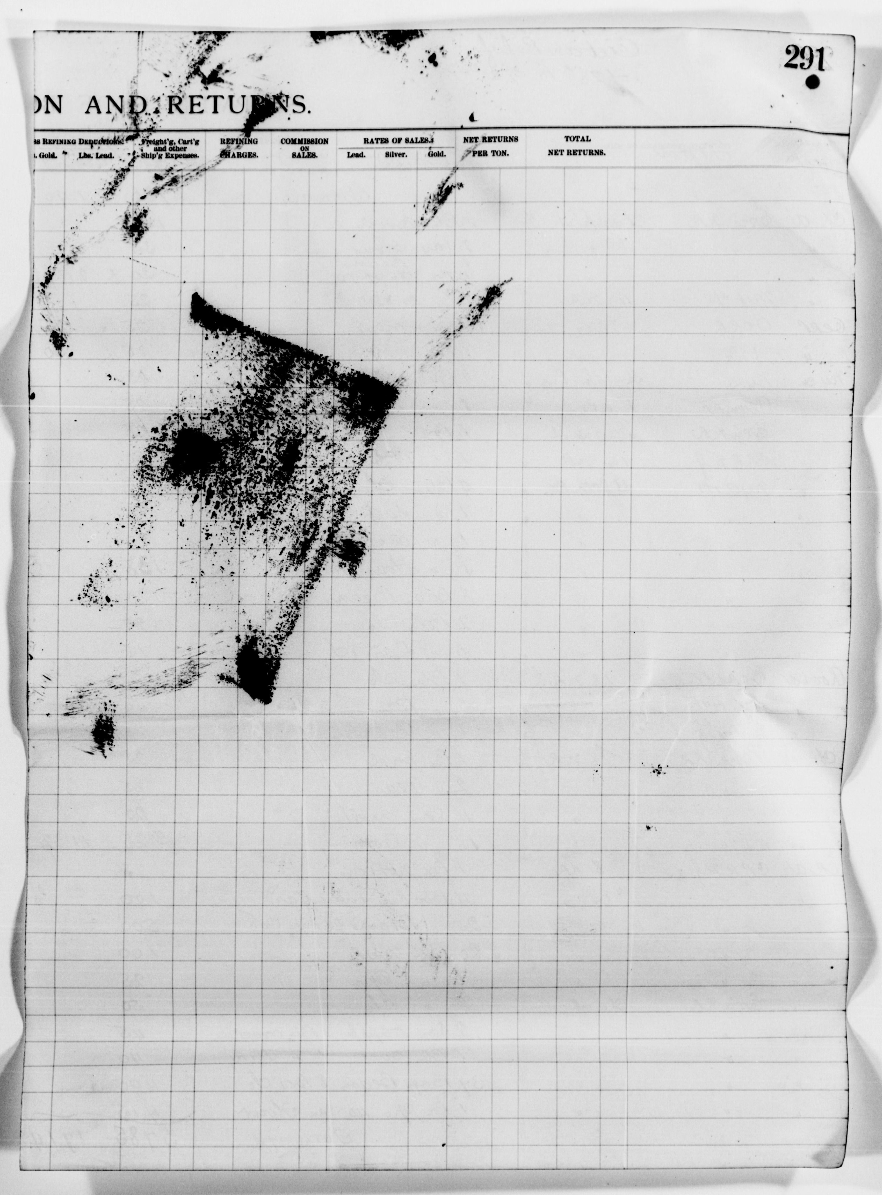 mss119730647-18