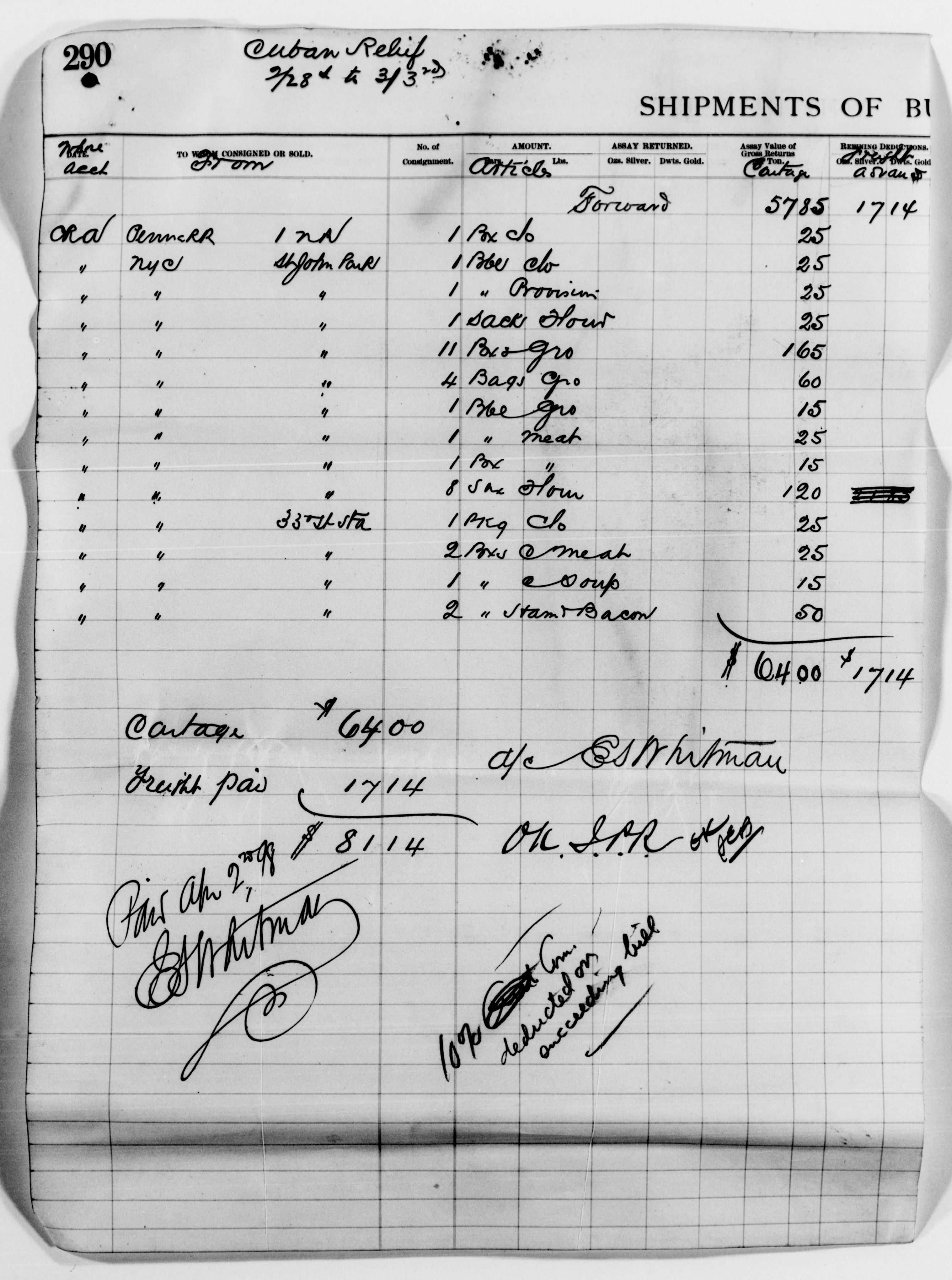 mss119730647-19