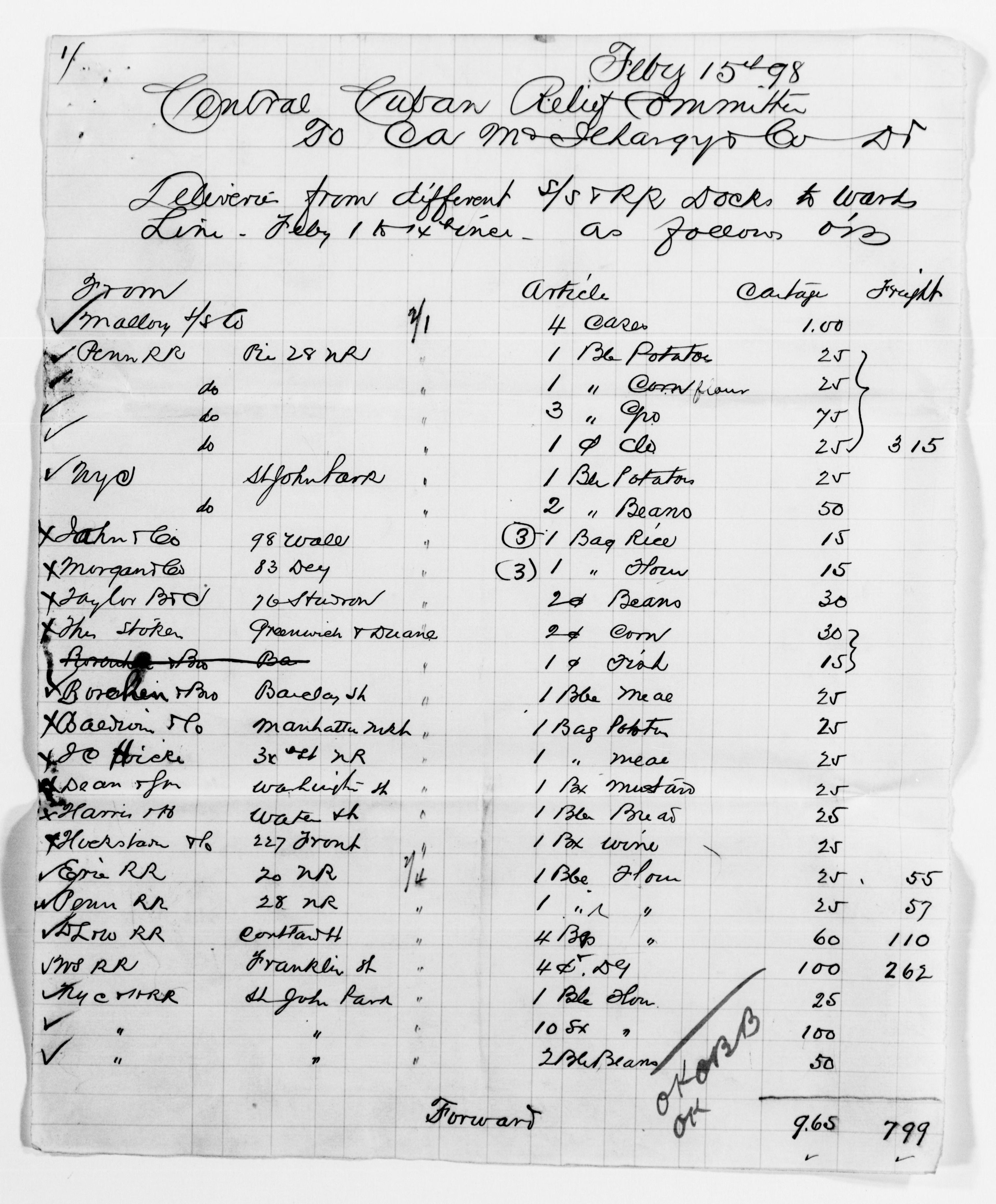 mss119730647-2