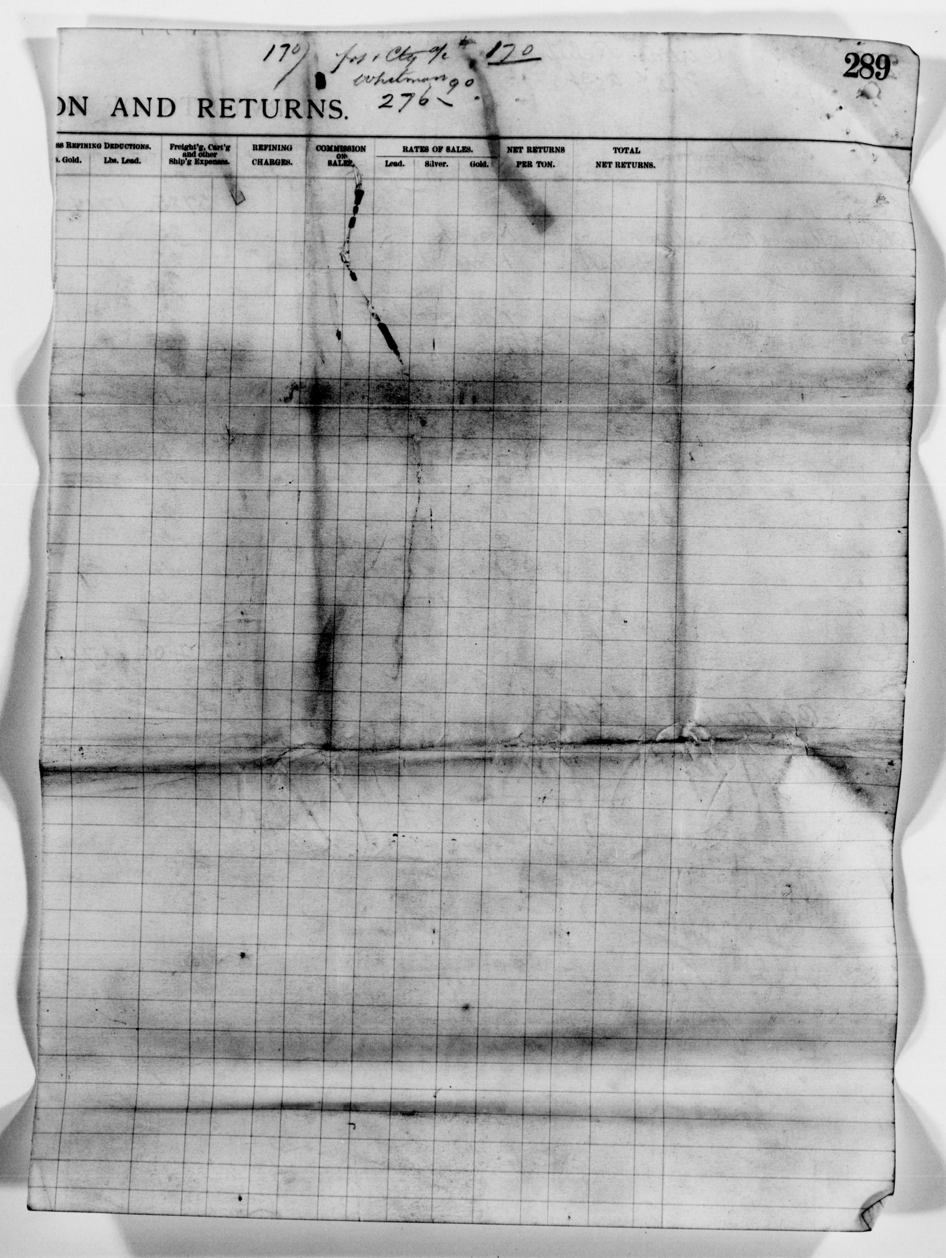 mss119730647-20