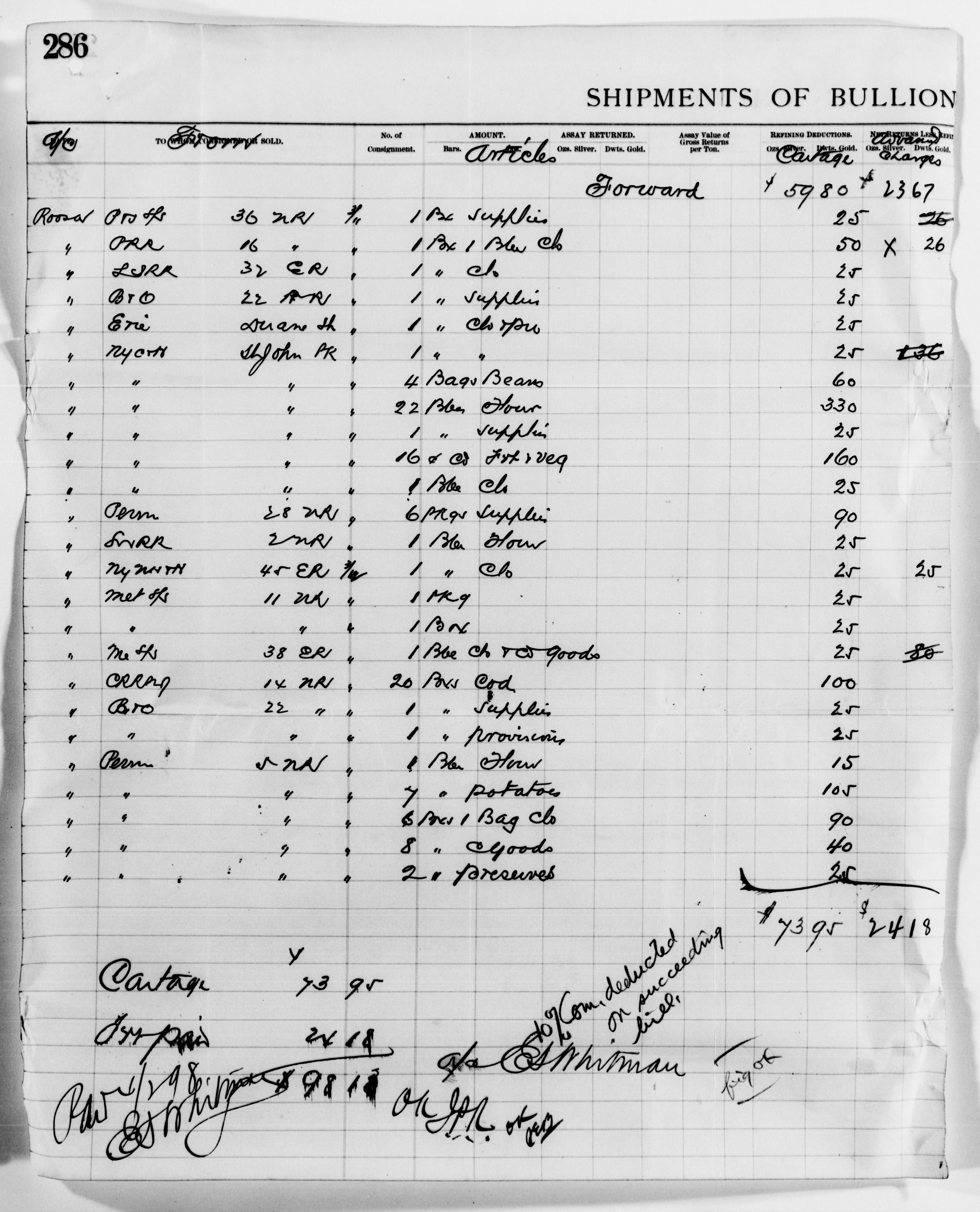 mss119730647-25