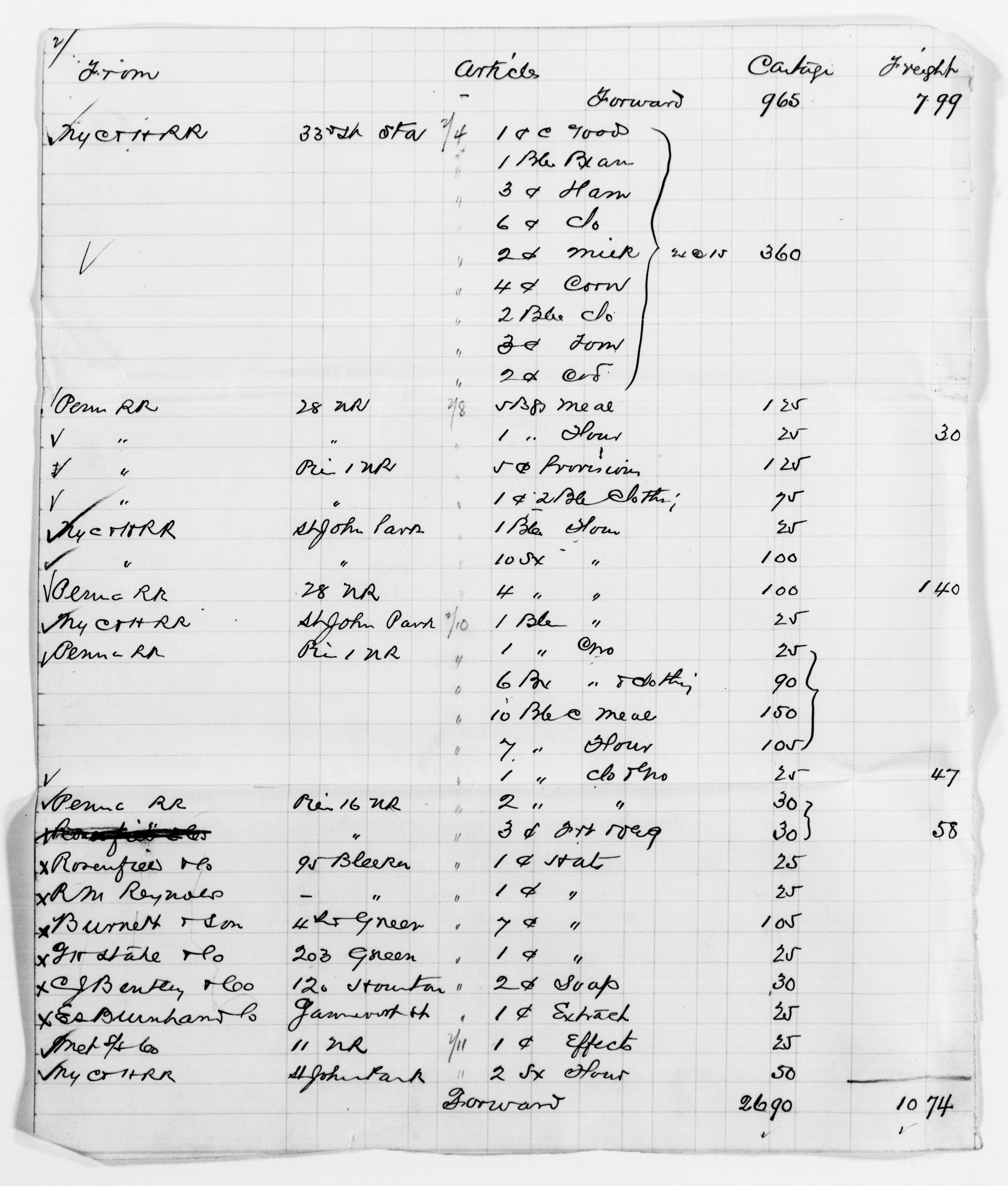 mss119730647-3