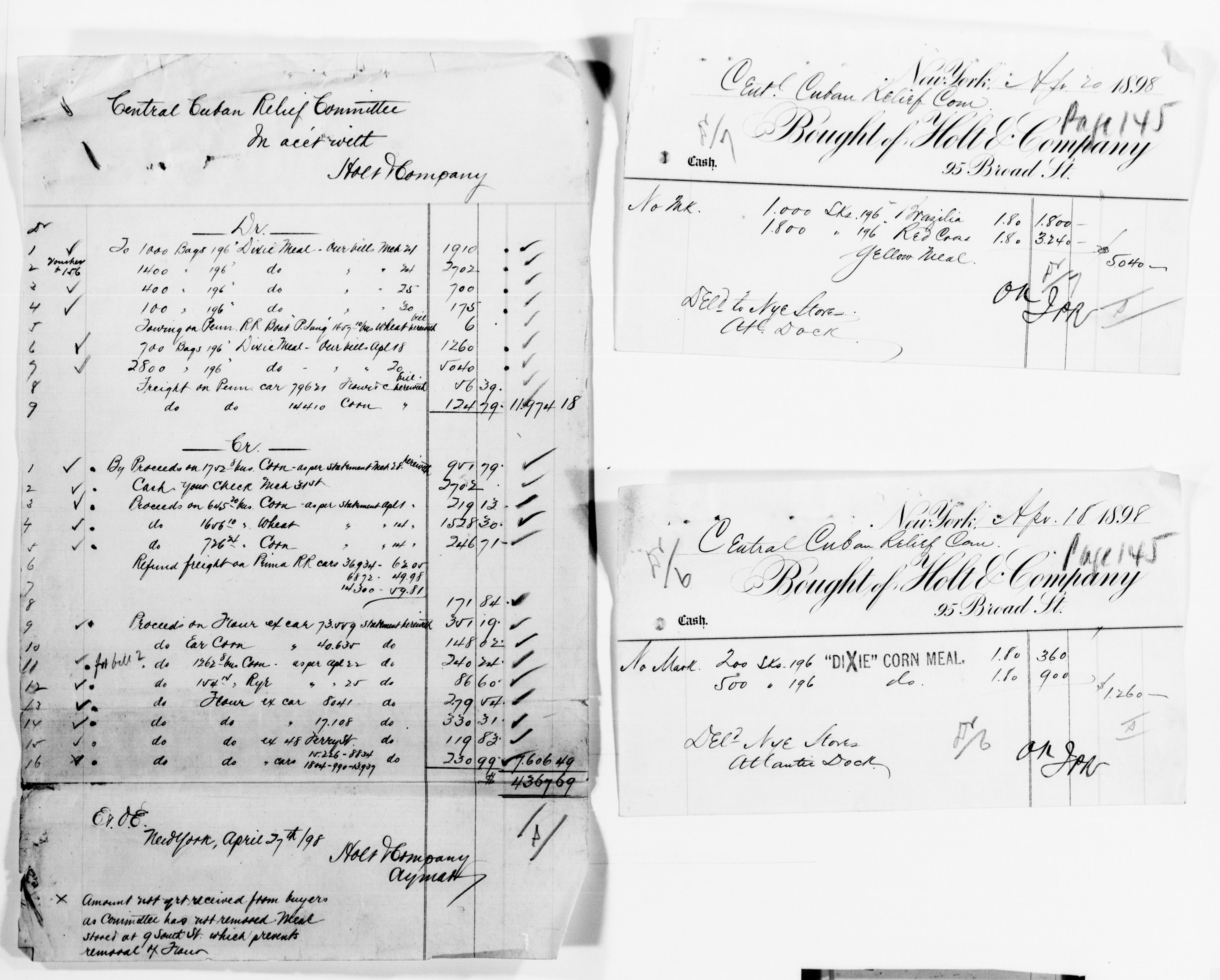 mss119730647-32