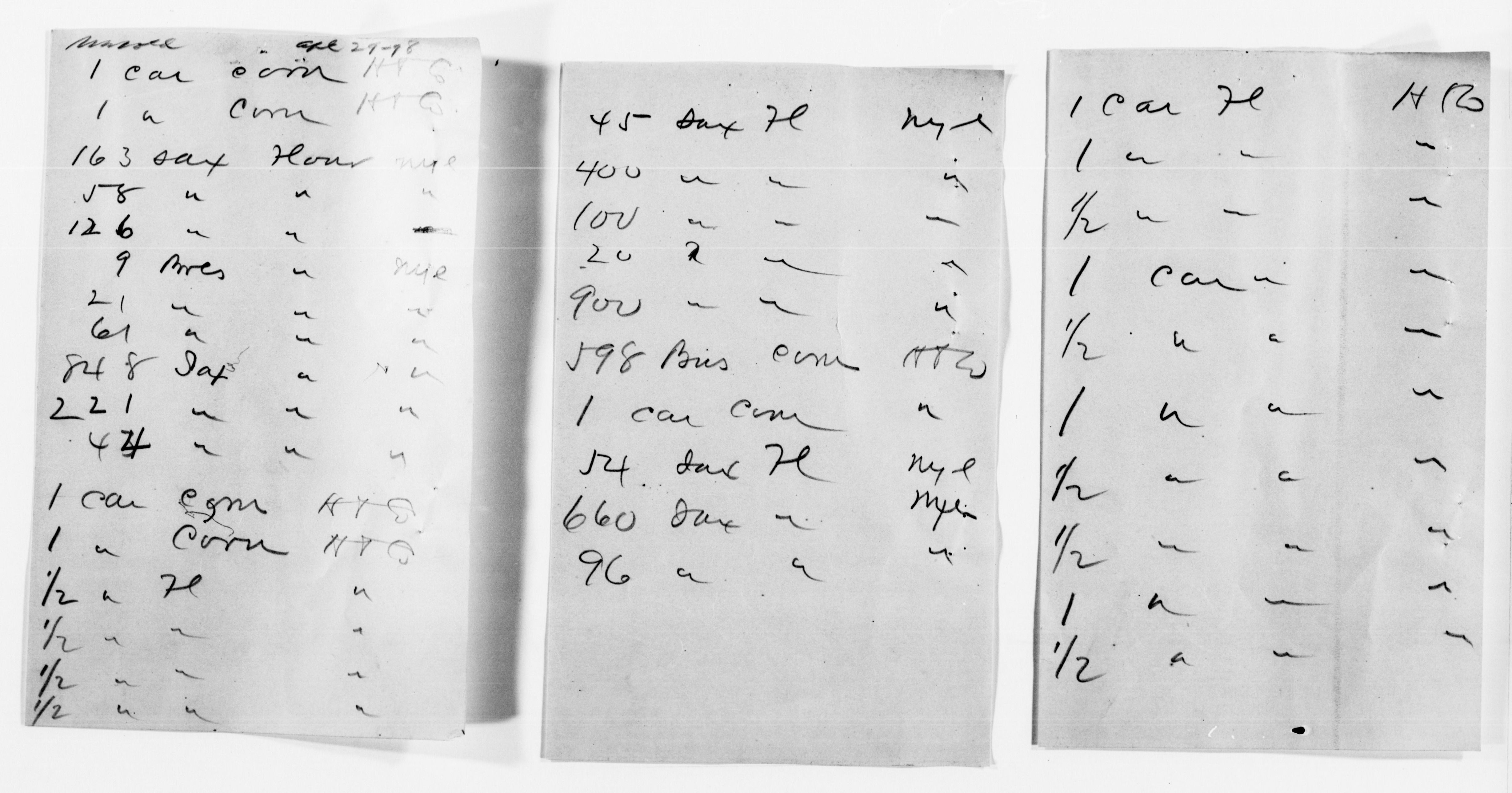 mss119730647-33