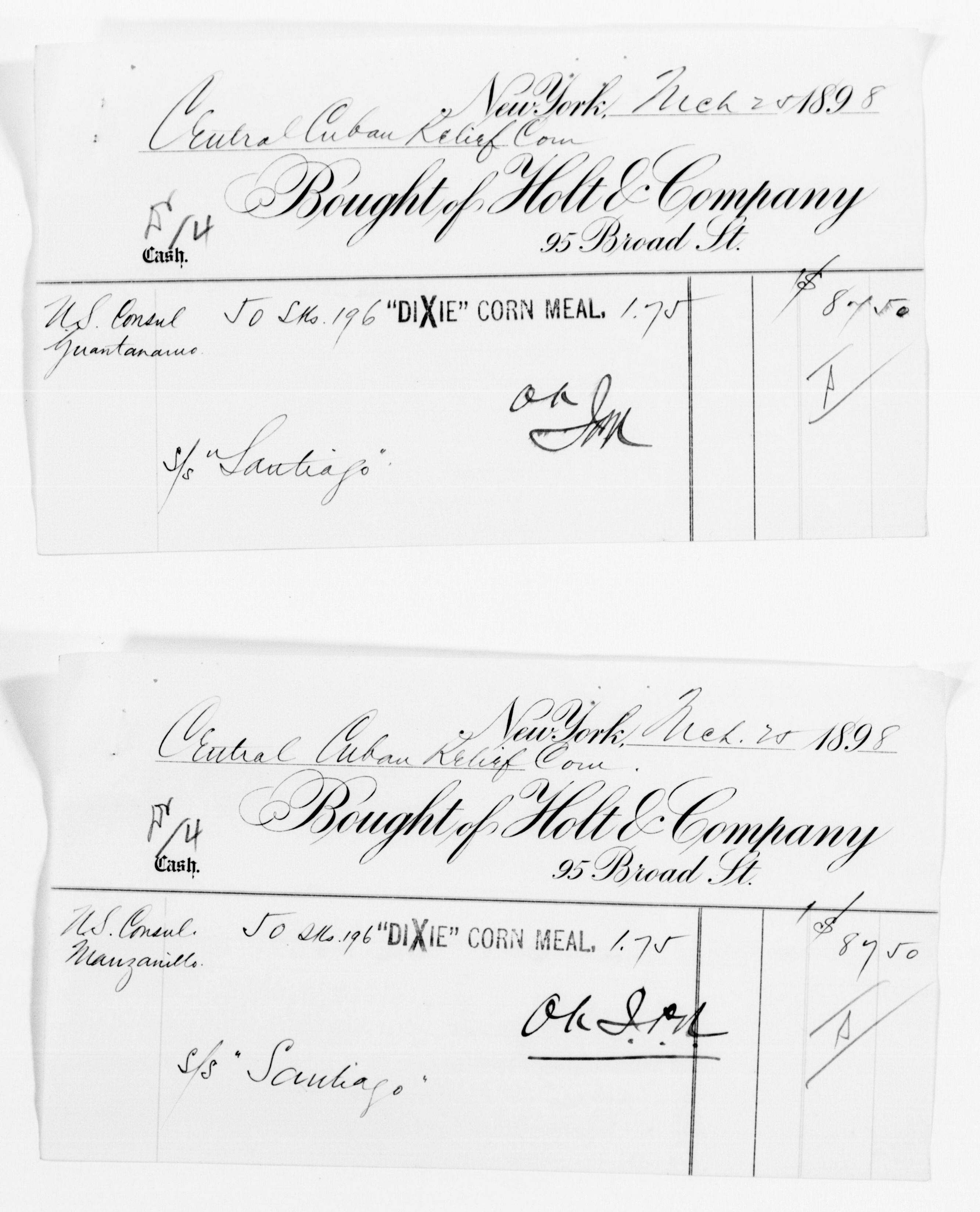 mss119730647-36